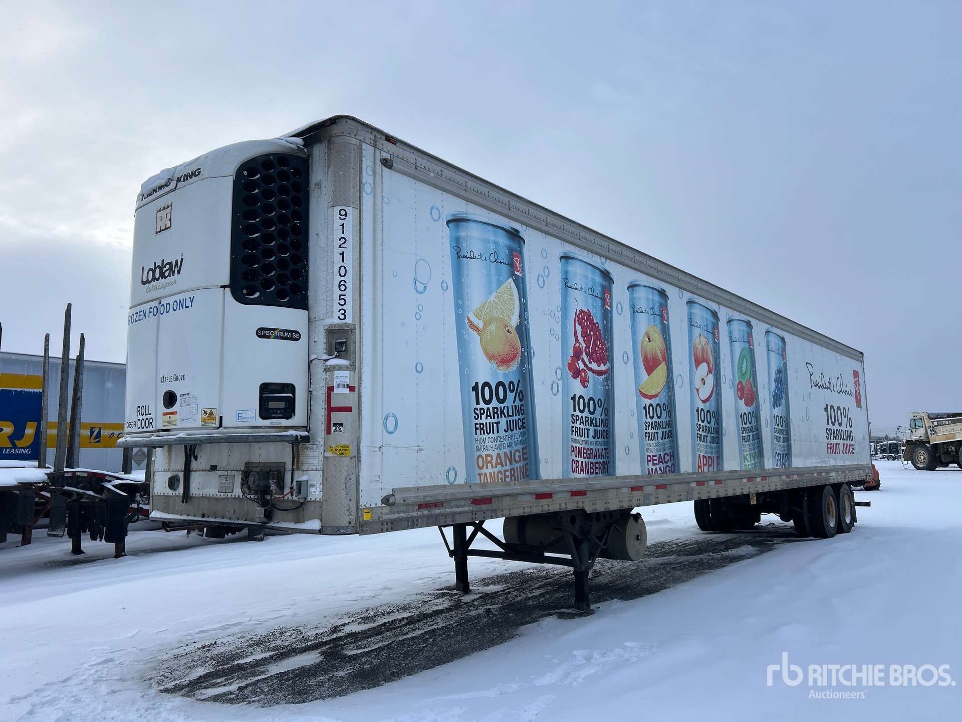 General Appearance with Imagen: esquina delantera izquierda