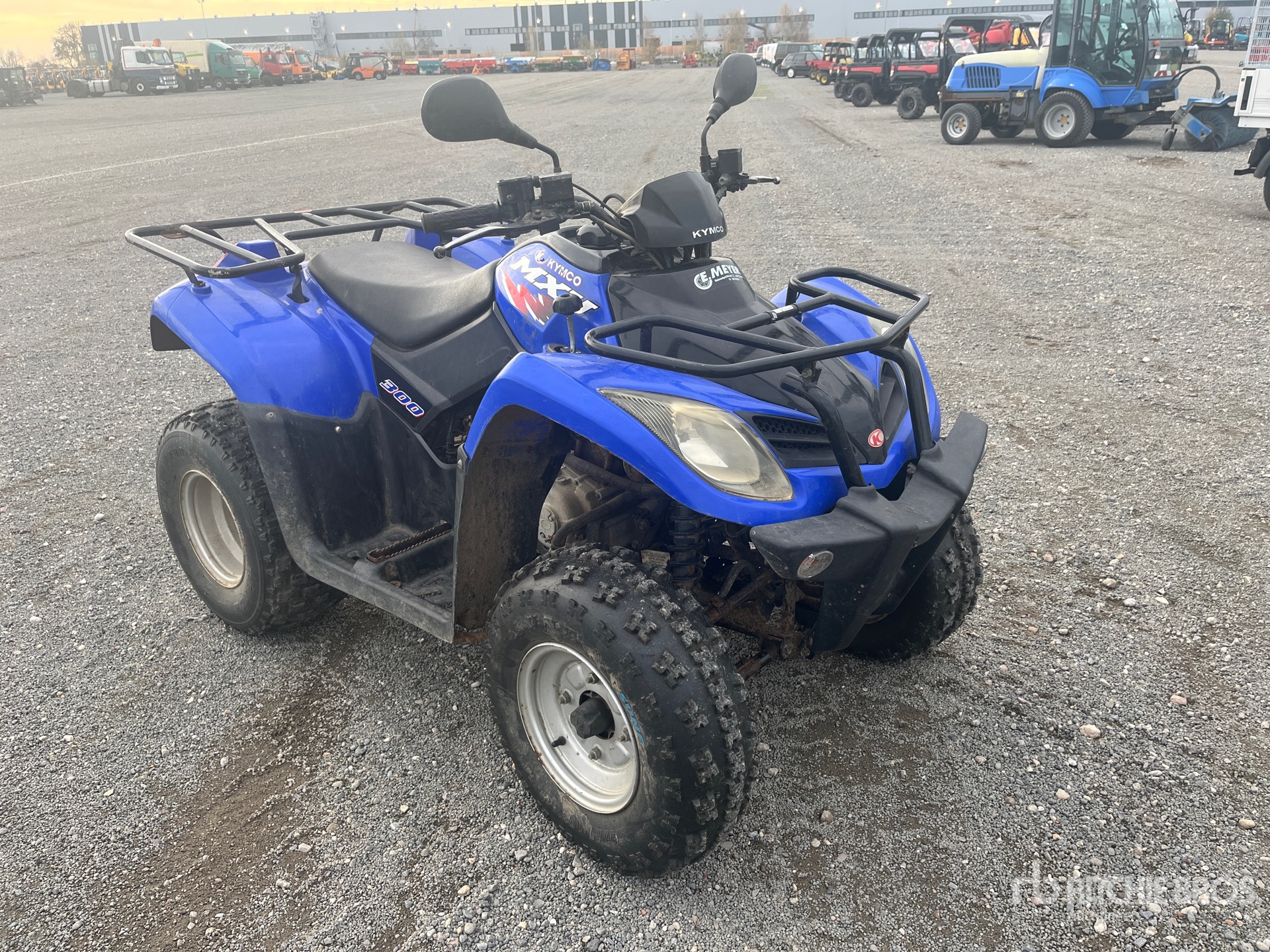 General Appearance with Imagen: esquina delantera derecha