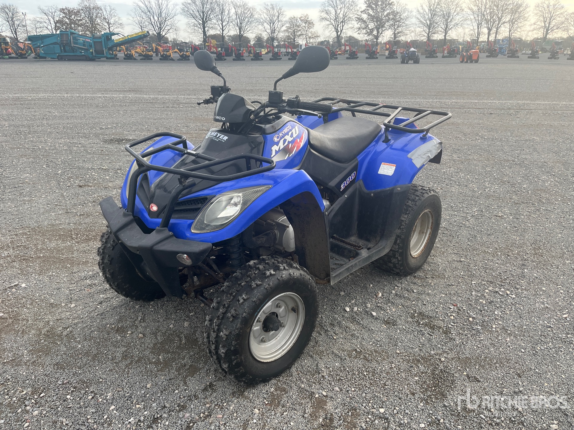 General Appearance with Imagen: esquina delantera izquierda