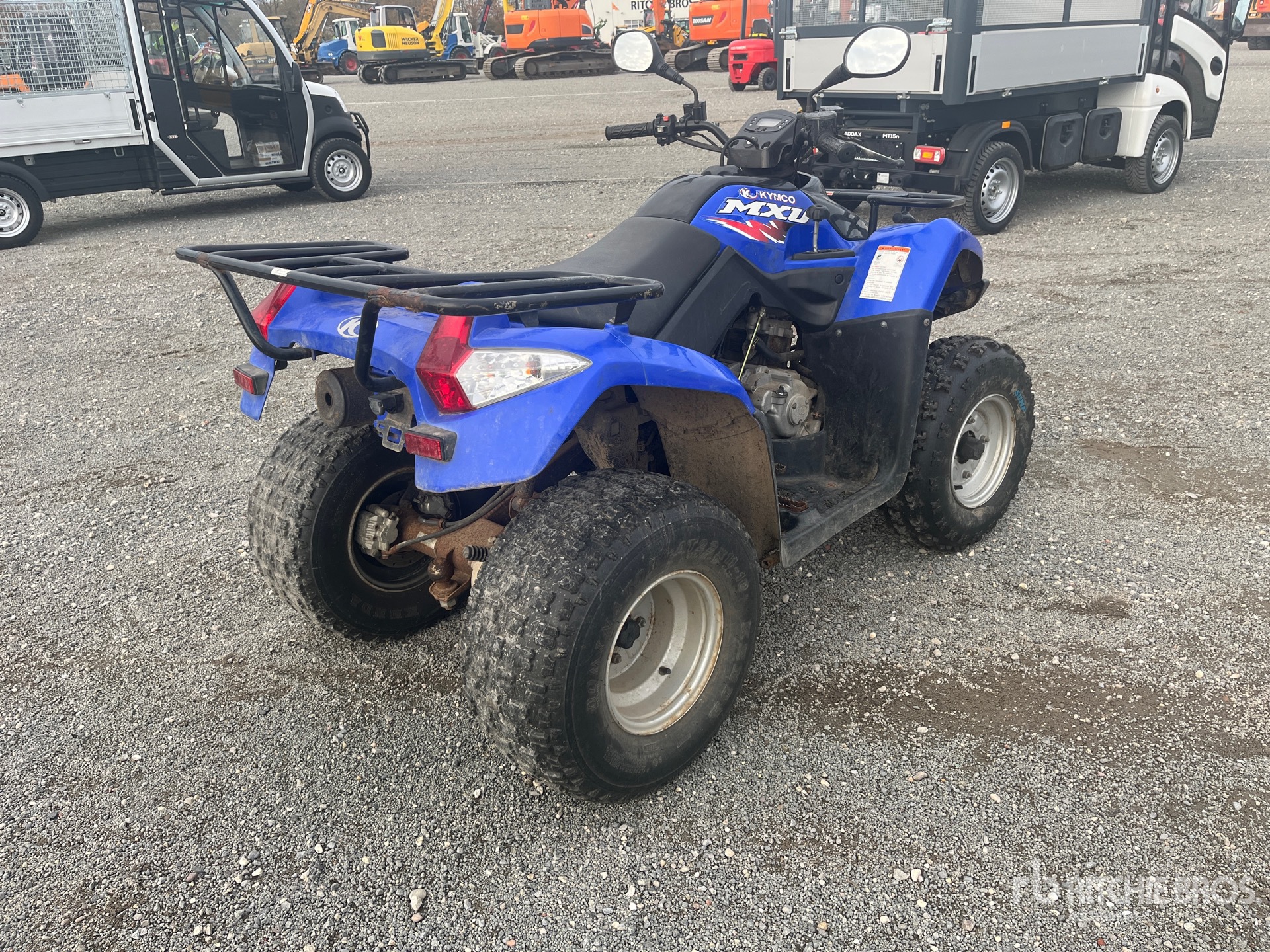 General Appearance with Imagen: esquina trasera derecha