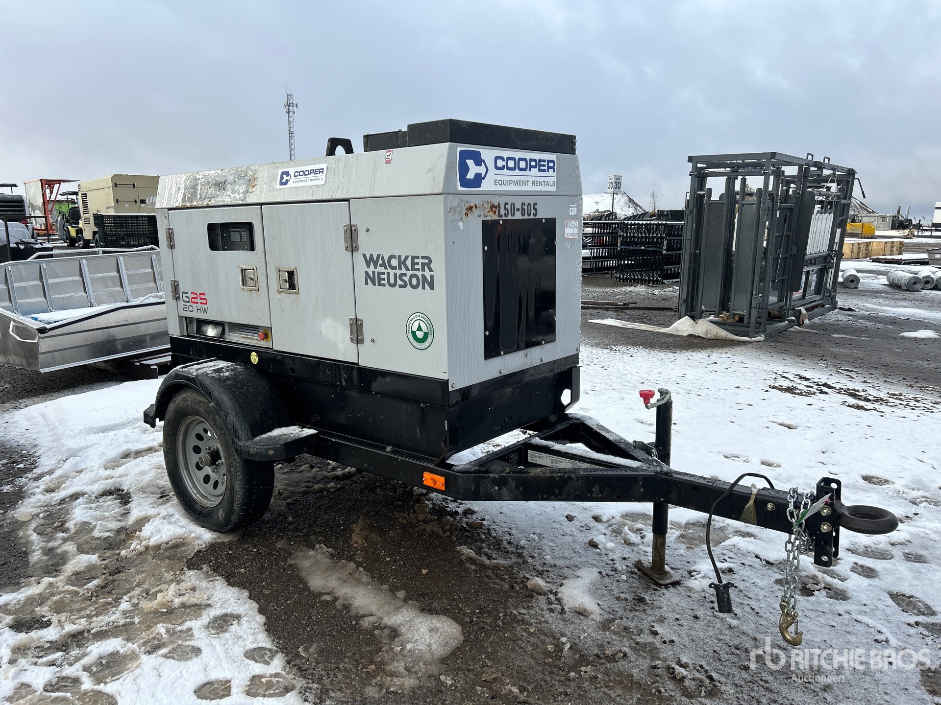 General Appearance with Imagen: esquina delantera derecha