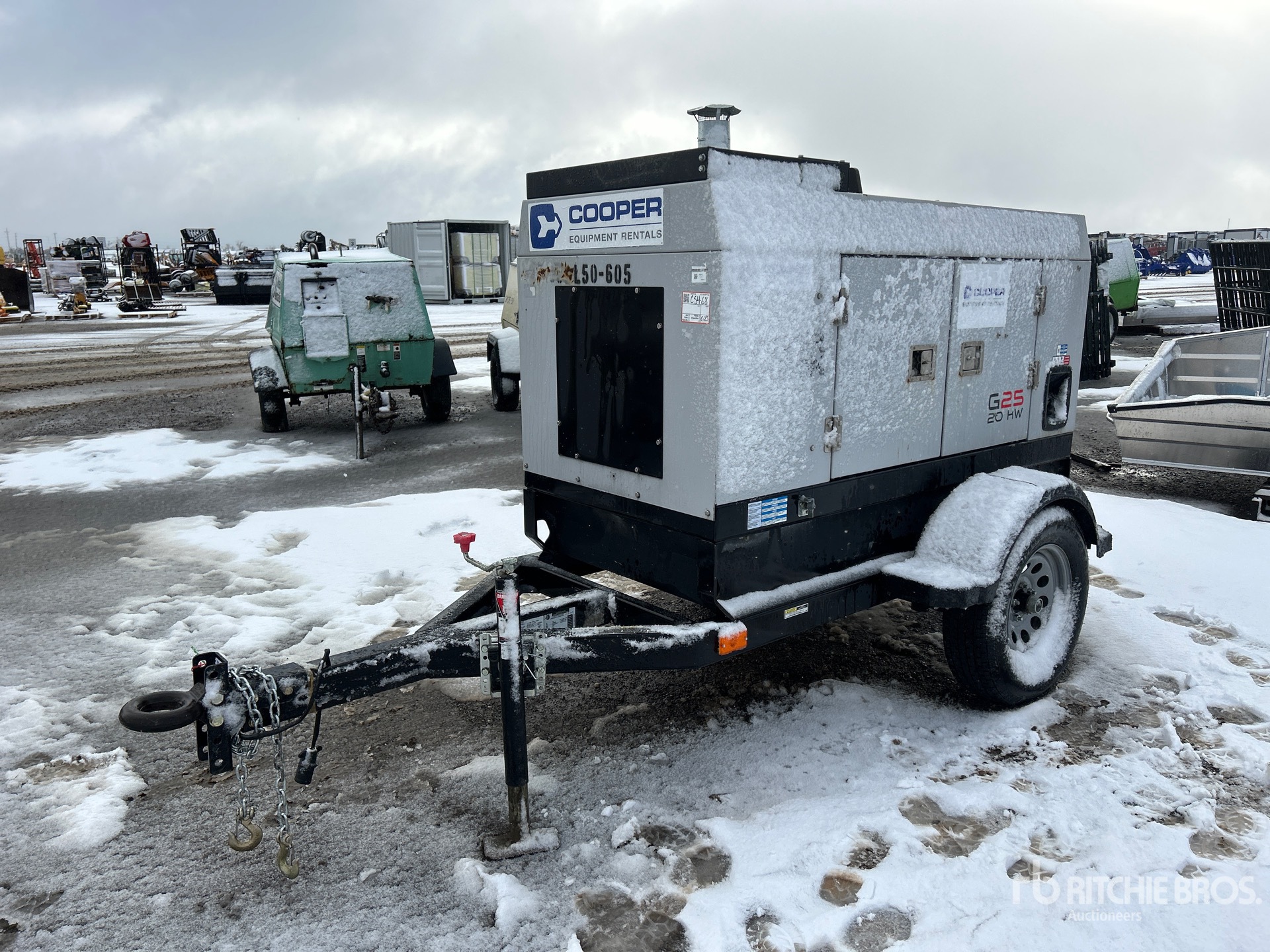 General Appearance with Imagen: esquina delantera izquierda