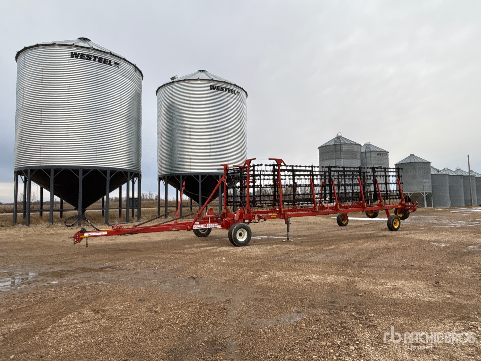 General Appearance with Zdjęcie, lewy górny róg