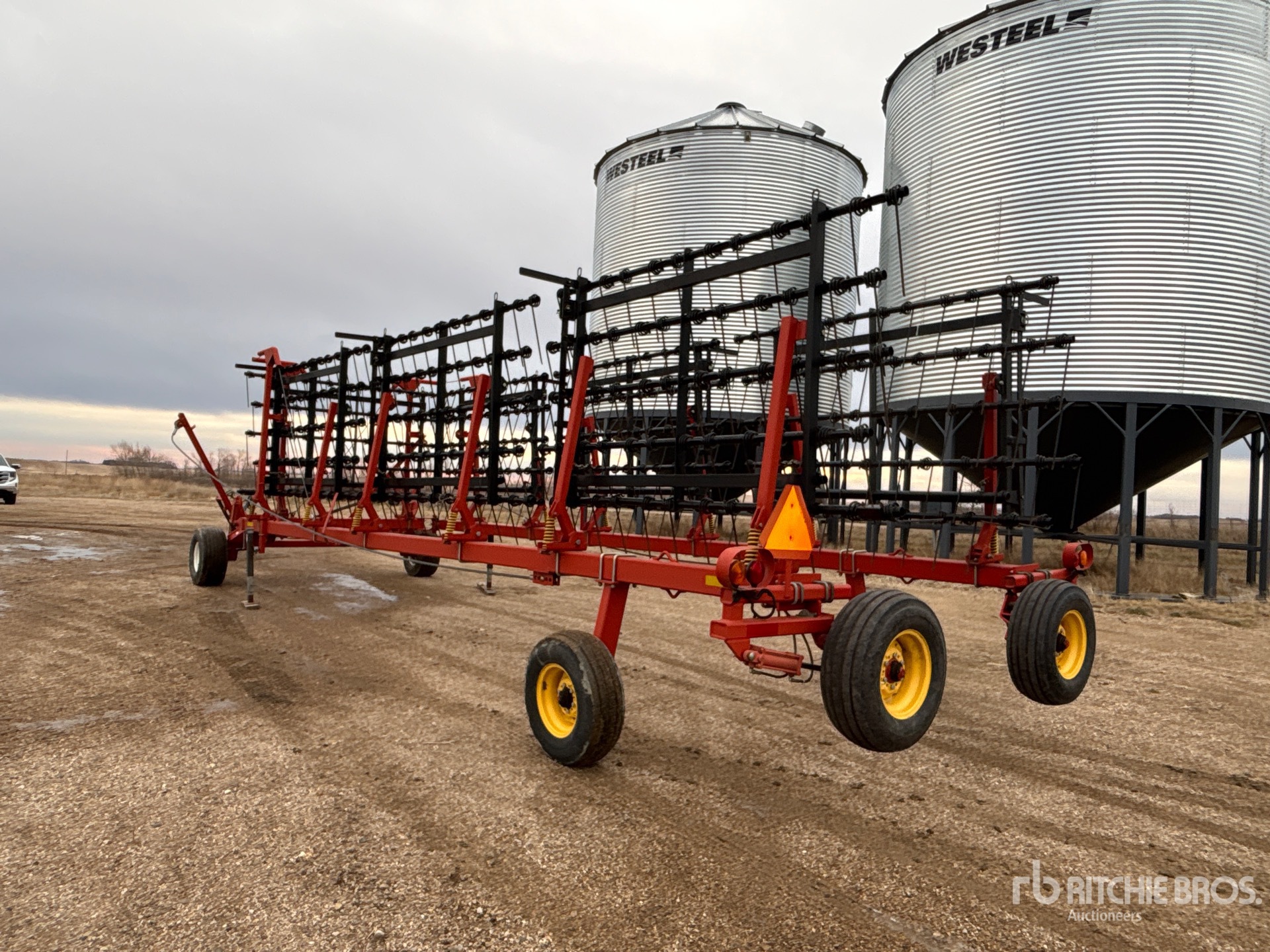 General Appearance with Zdjęcie, lewy dolny róg