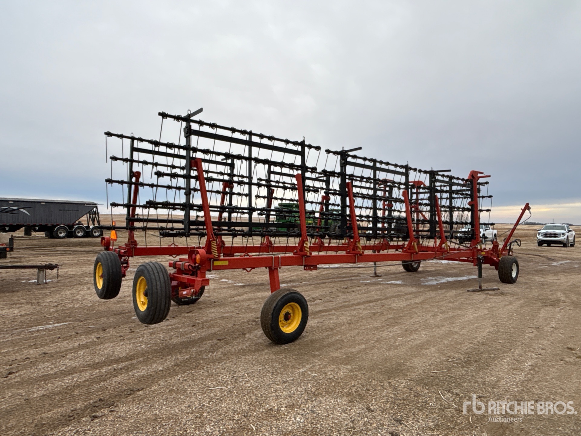 General Appearance with Zdjęcie, prawy dolny róg