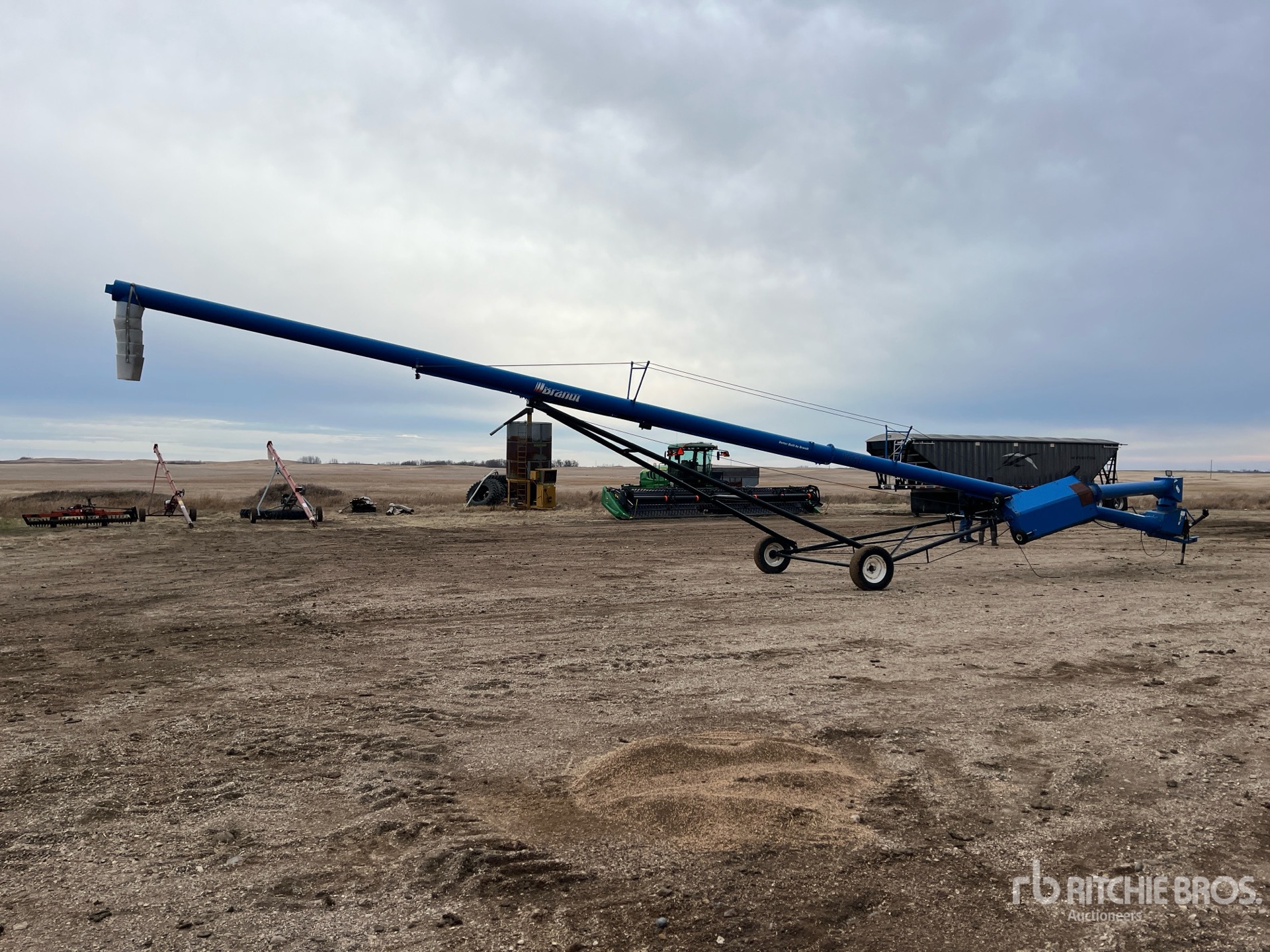 General Appearance with Imagen: esquina trasera derecha