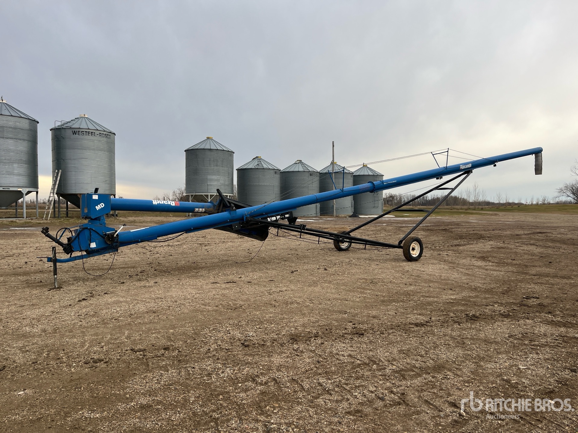 General Appearance with Imagen: esquina delantera izquierda