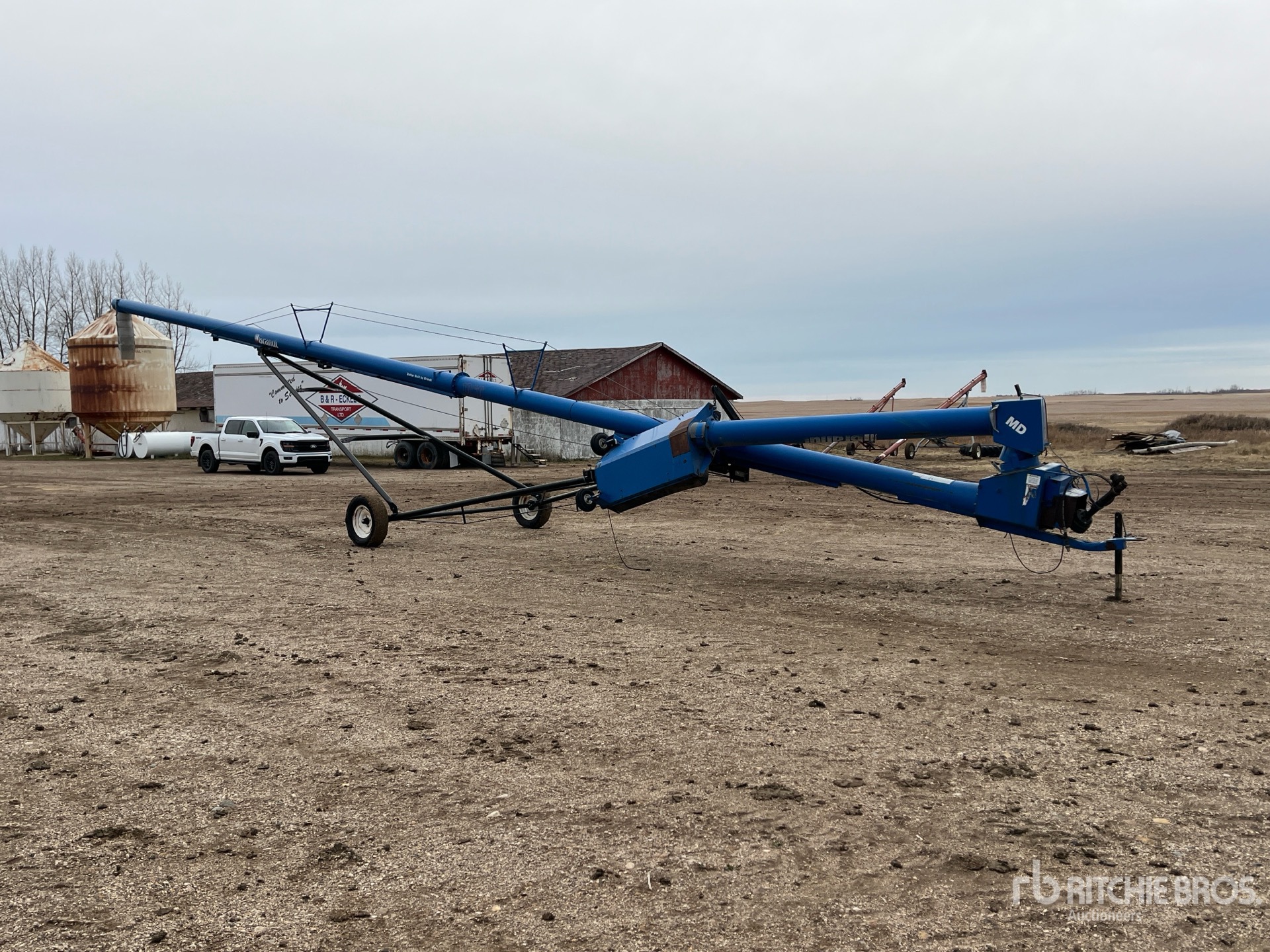 General Appearance with Imagen: esquina delantera derecha