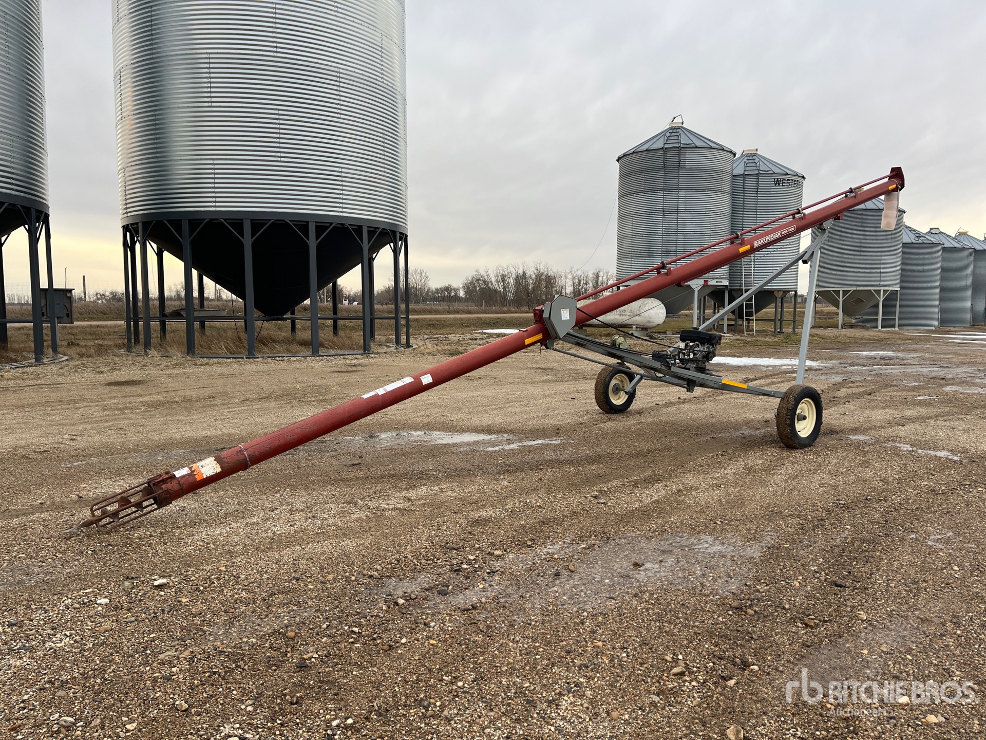 General Appearance with Imagen: esquina delantera izquierda