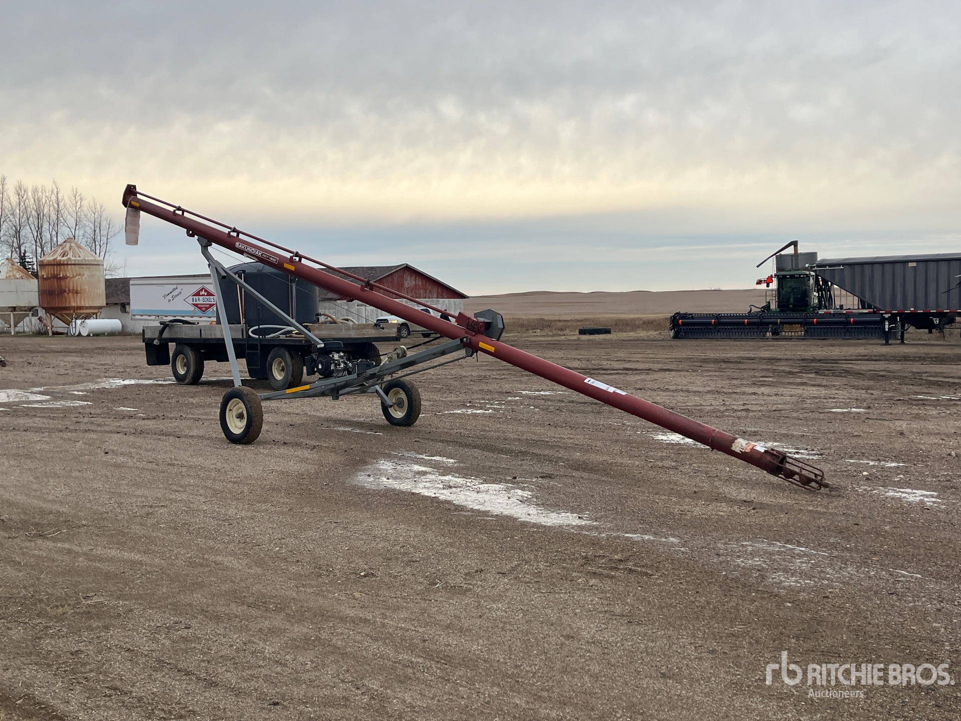 General Appearance with Imagen: esquina delantera derecha