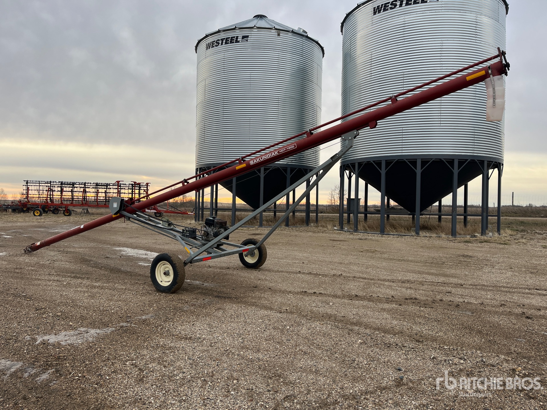 General Appearance with Imagen: esquina trasera izquierda