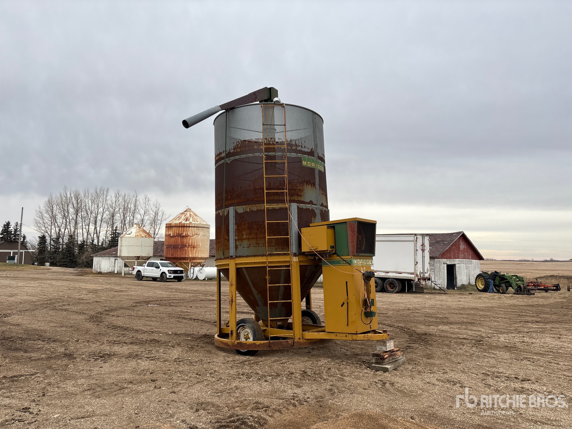 General Appearance with Imagen: esquina delantera derecha