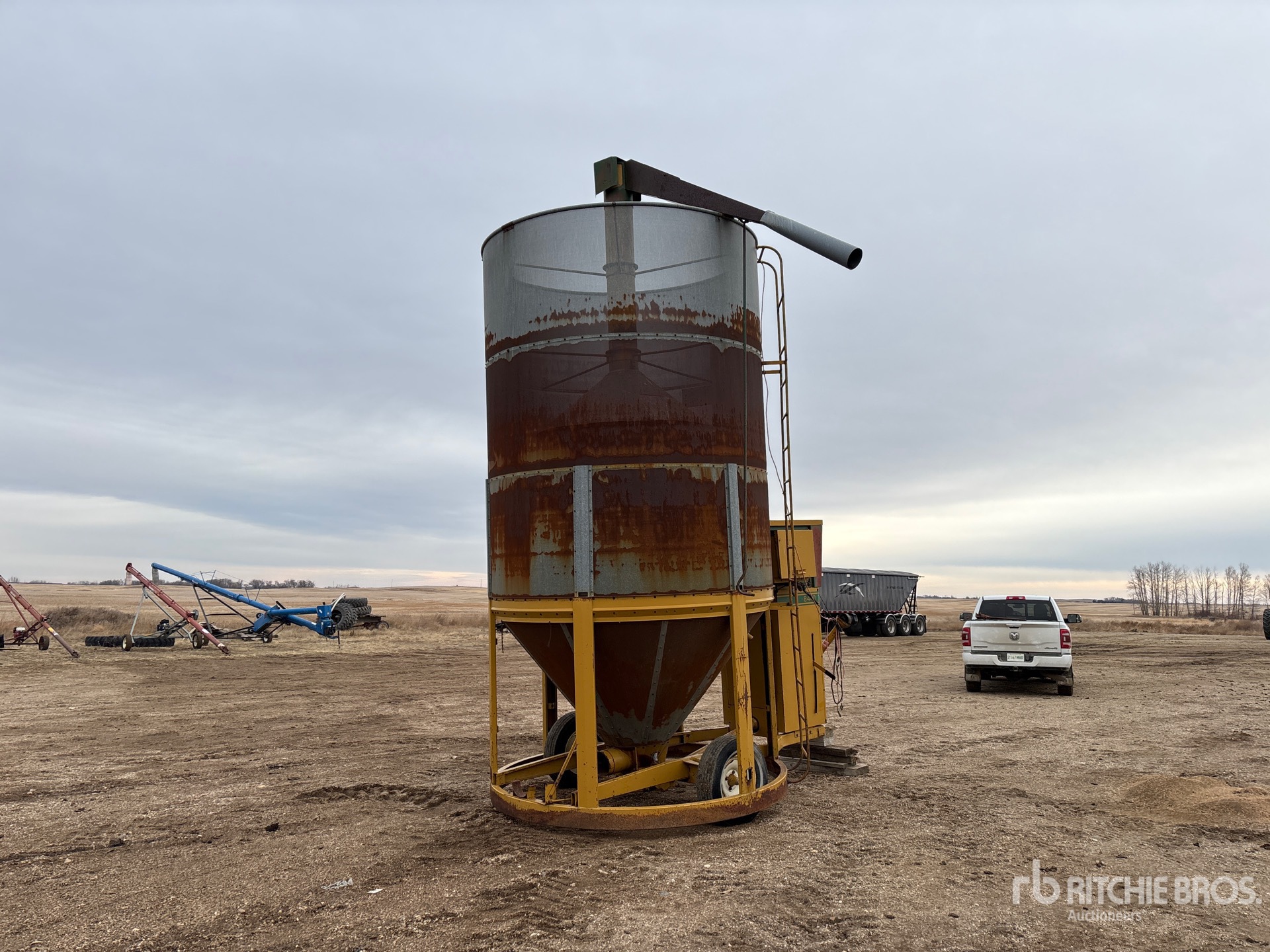 General Appearance with Imagen: esquina trasera derecha