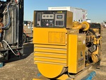 Generator with