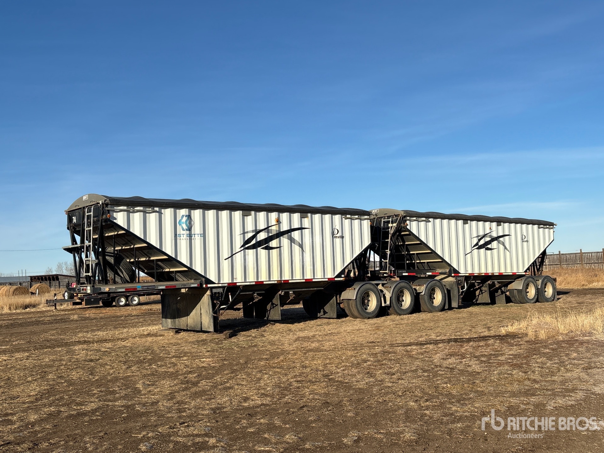 General Appearance with Imagen: esquina delantera izquierda