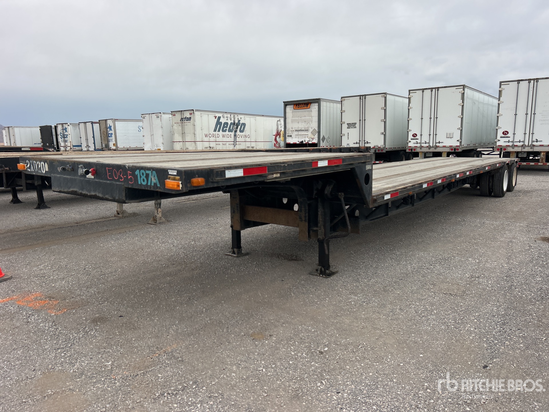 General Appearance with Imagen: esquina delantera izquierda