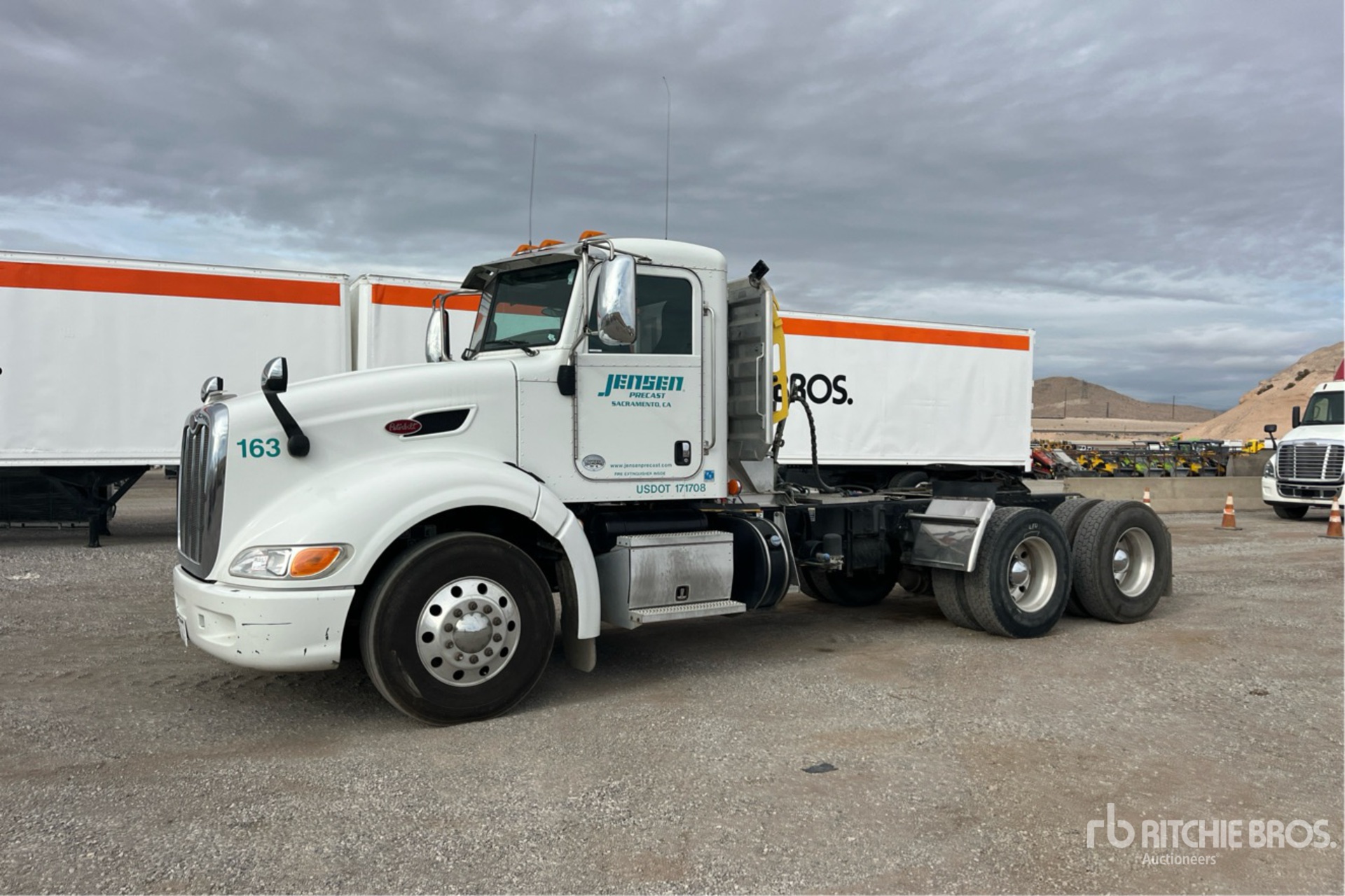 General Appearance with Imagen: esquina delantera izquierda