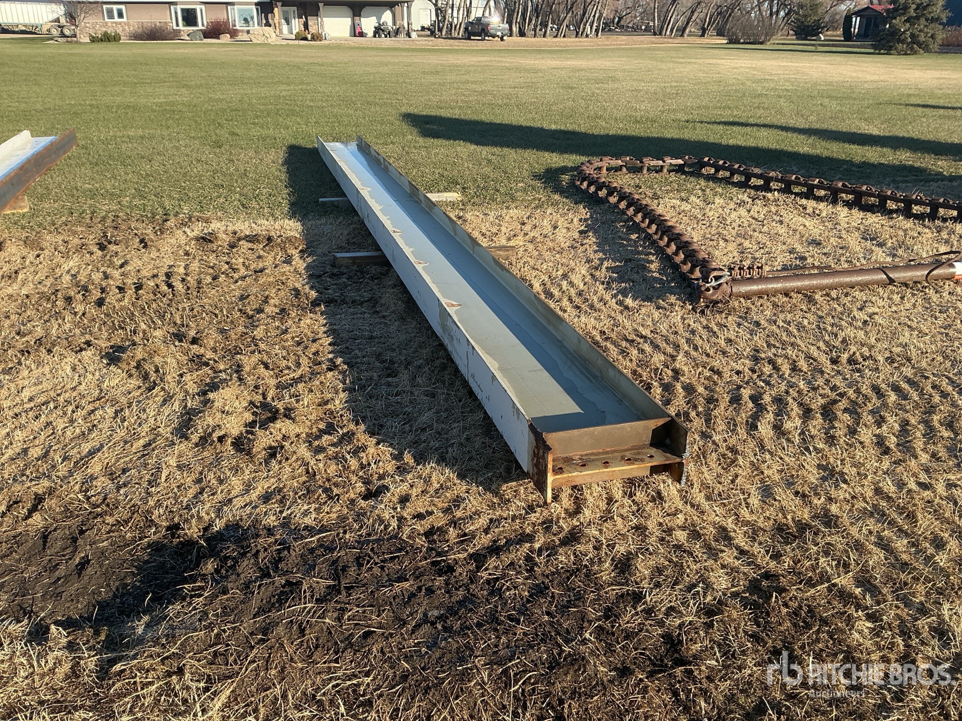 General Appearance with Foto, angolo anteriore destro