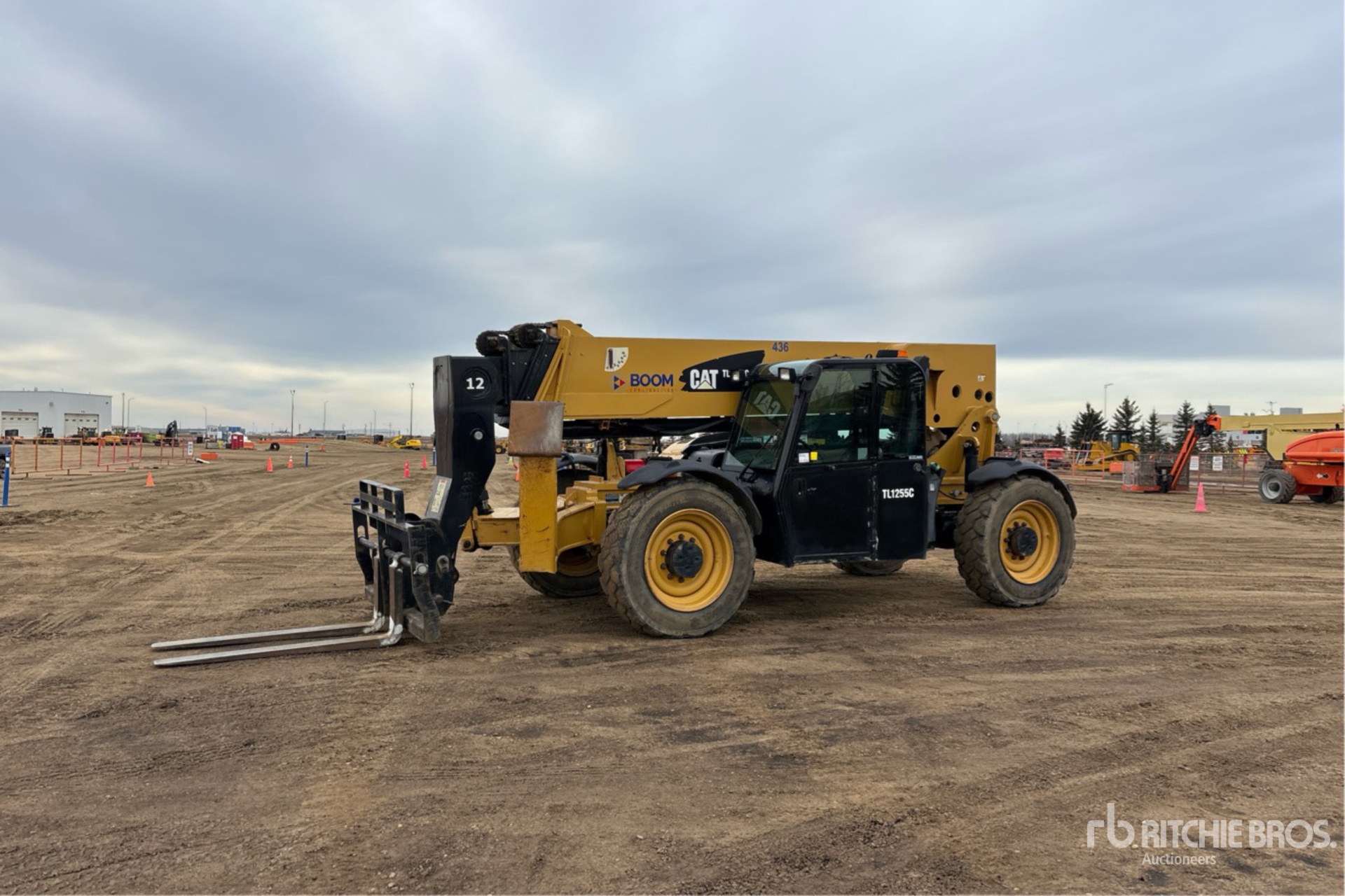 General Appearance with Imagen: esquina delantera izquierda