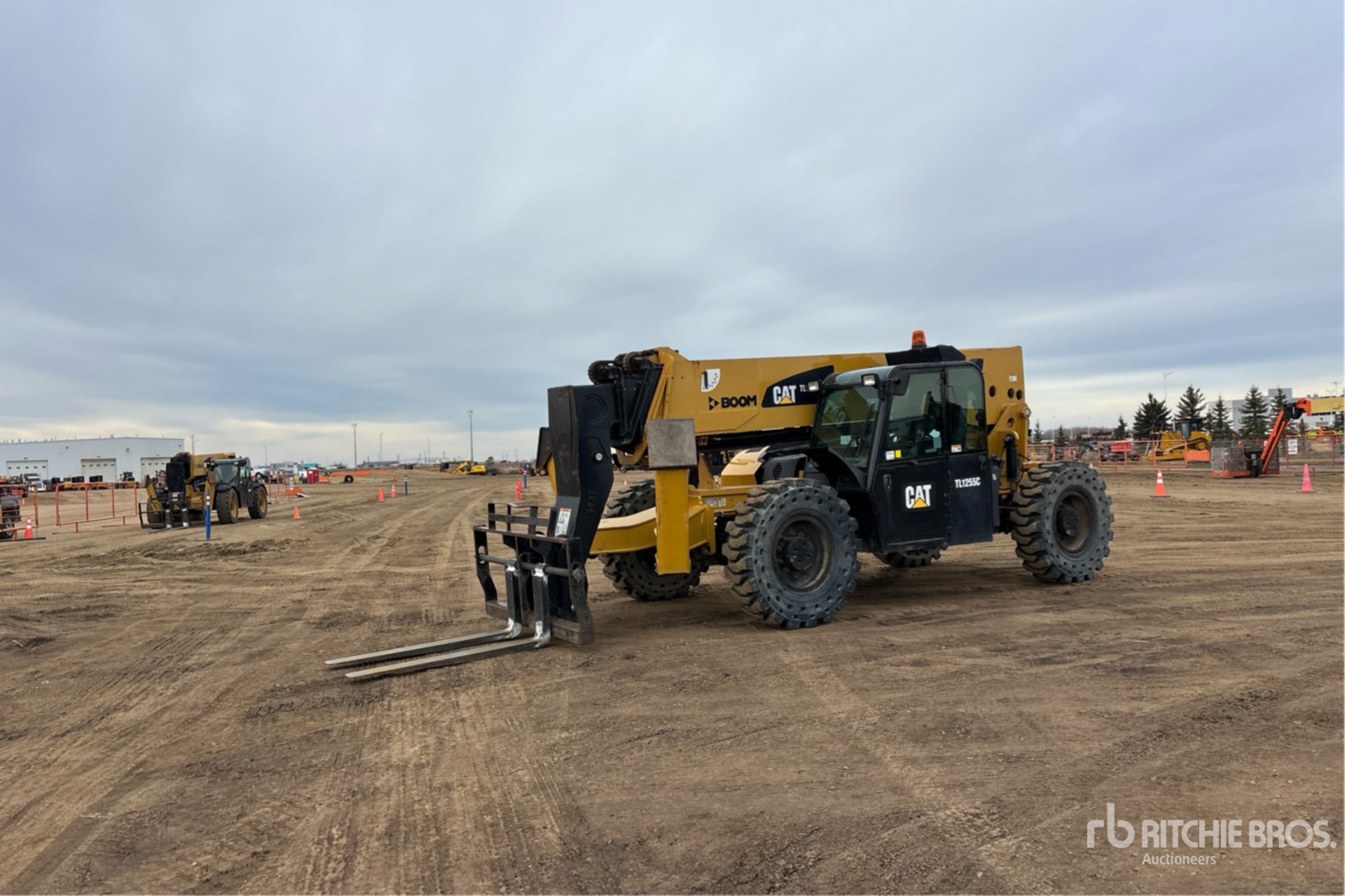 General Appearance with Imagen: esquina delantera izquierda