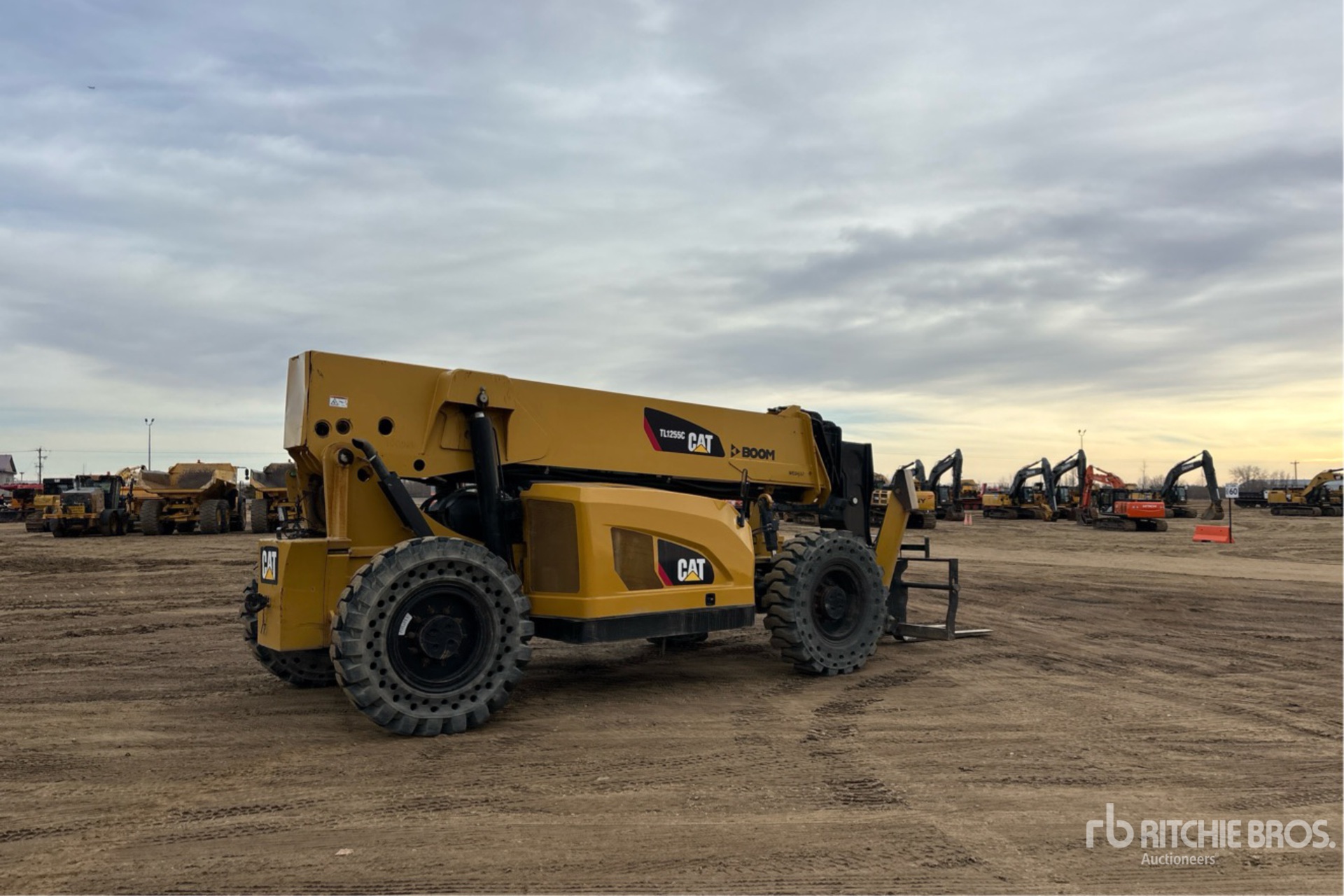 General Appearance with Imagen: esquina trasera derecha