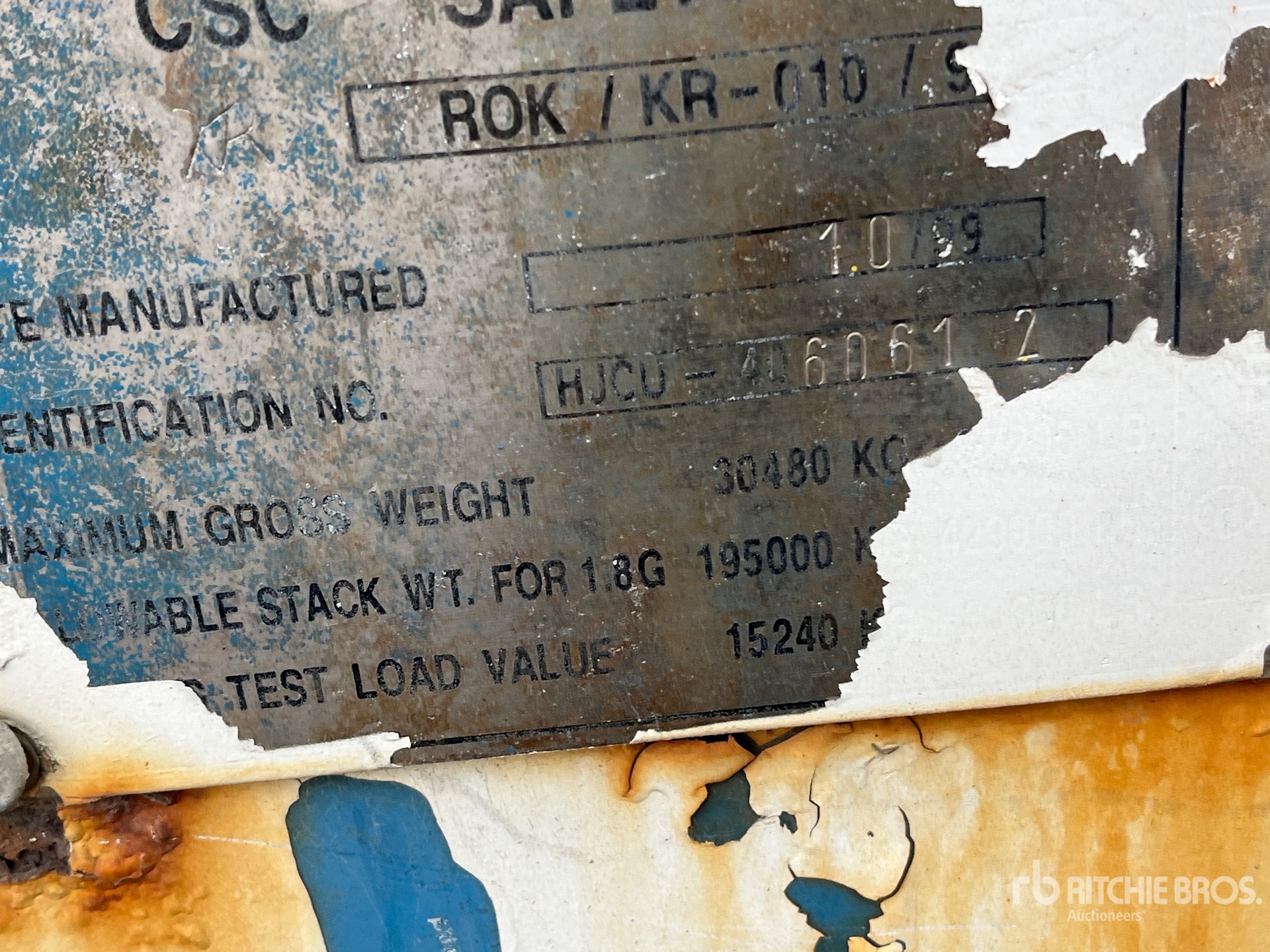 Aspect général with Numéro de série/Numéro d'identification du véhicule automobile