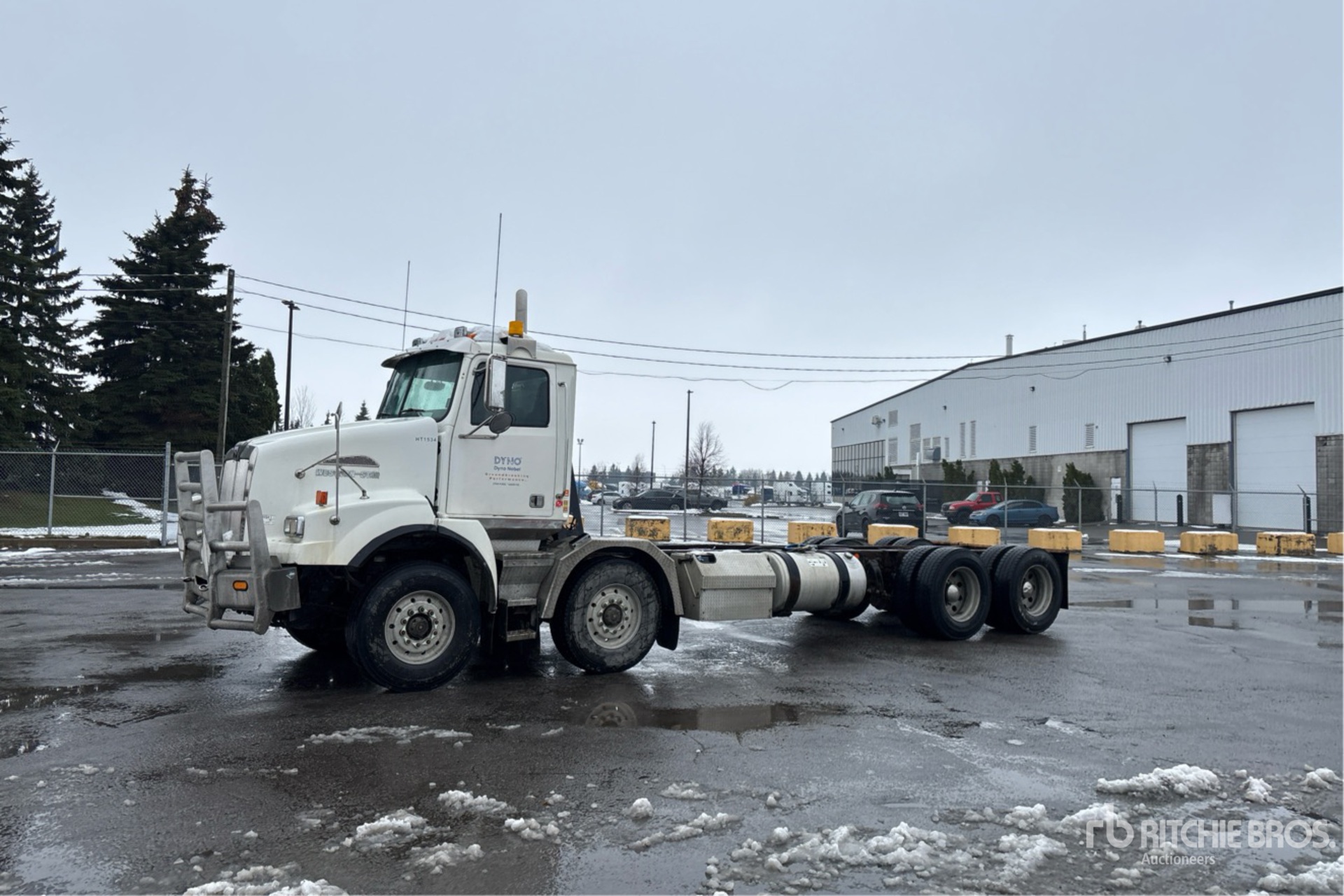 General Appearance with Imagen: esquina delantera izquierda