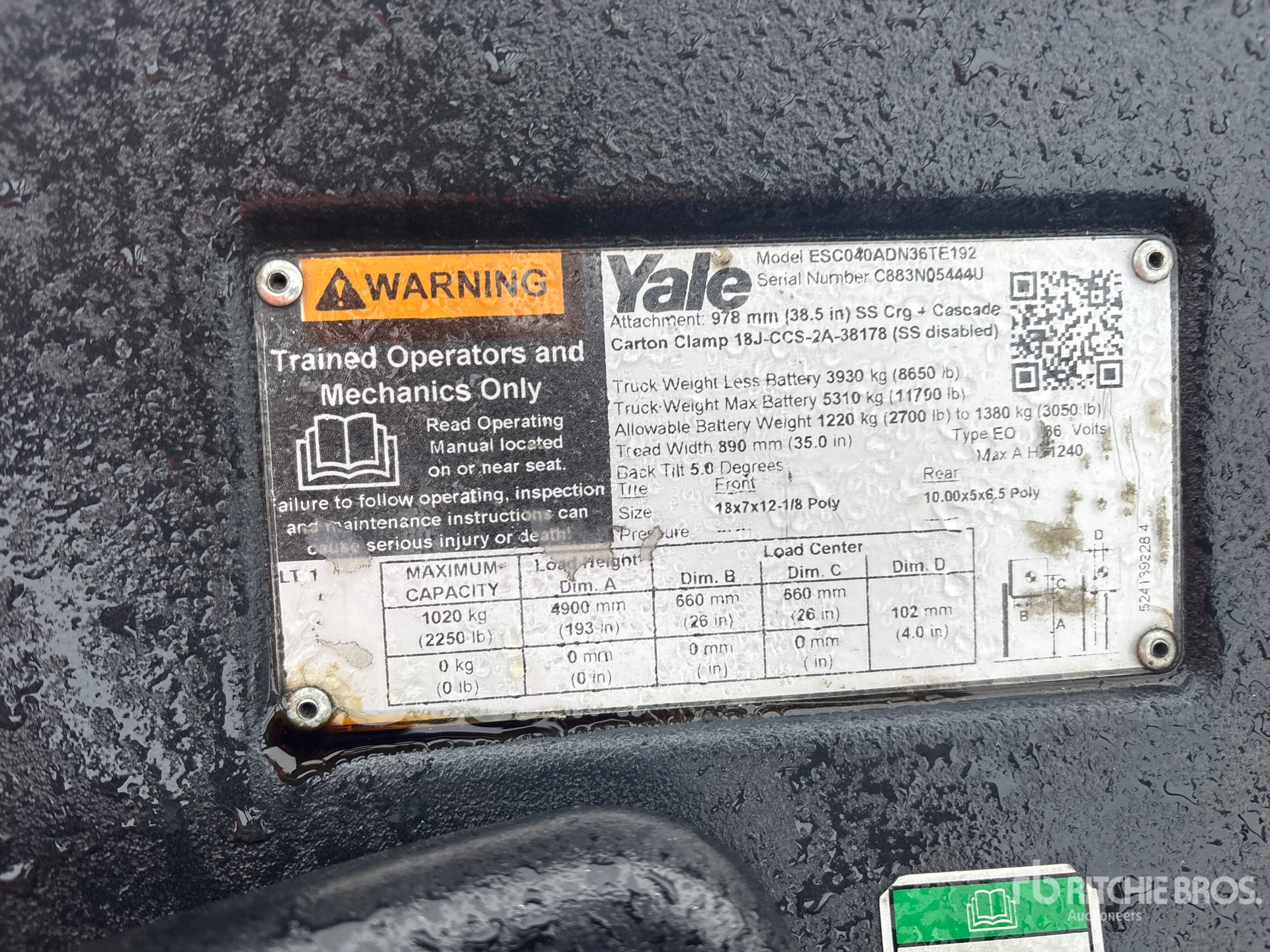 Aspect général with Numéro de série/Numéro d'identification du véhicule automobile