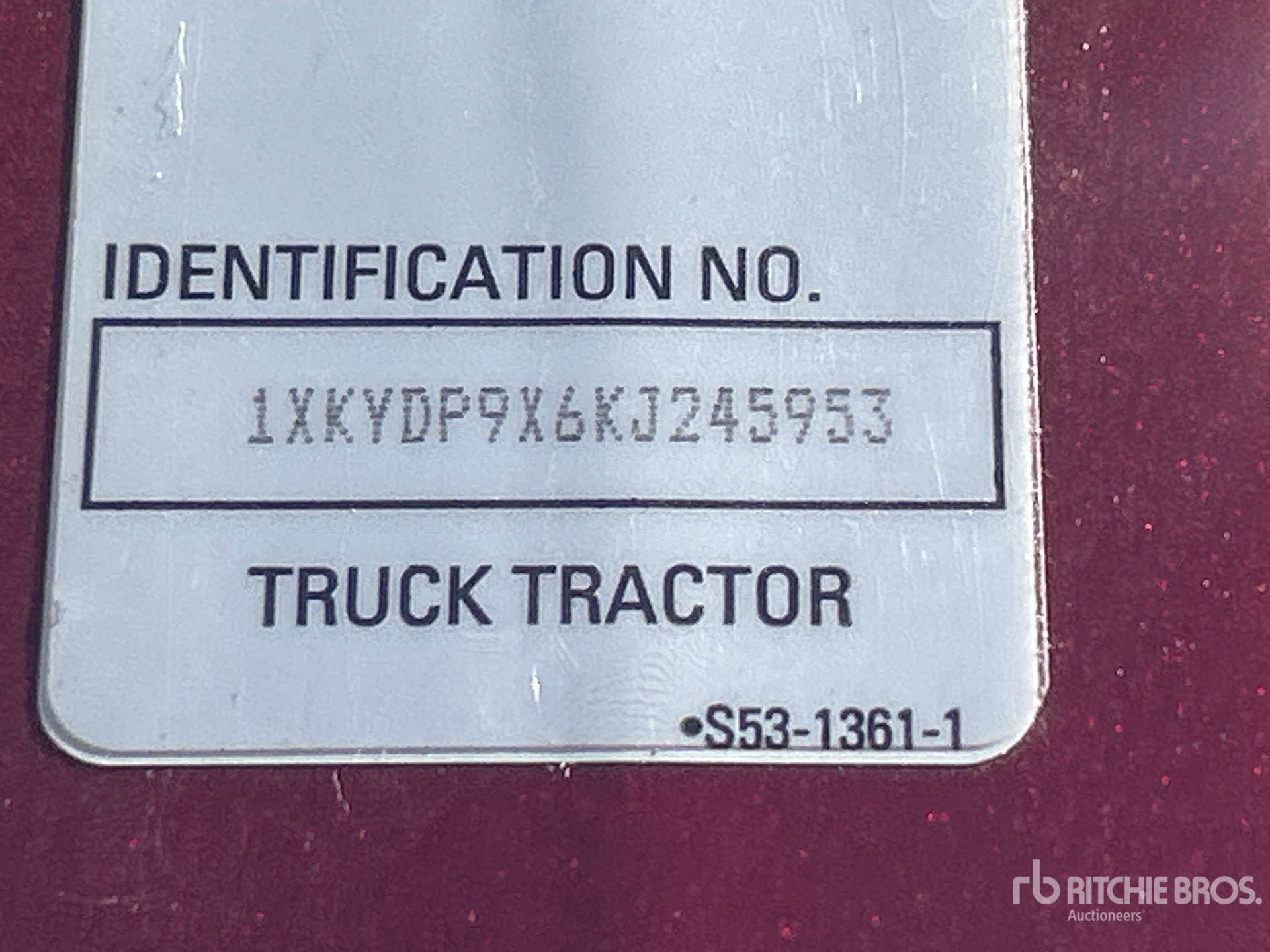 Aspect général with Numéro de série/Numéro d'identification du véhicule automobile