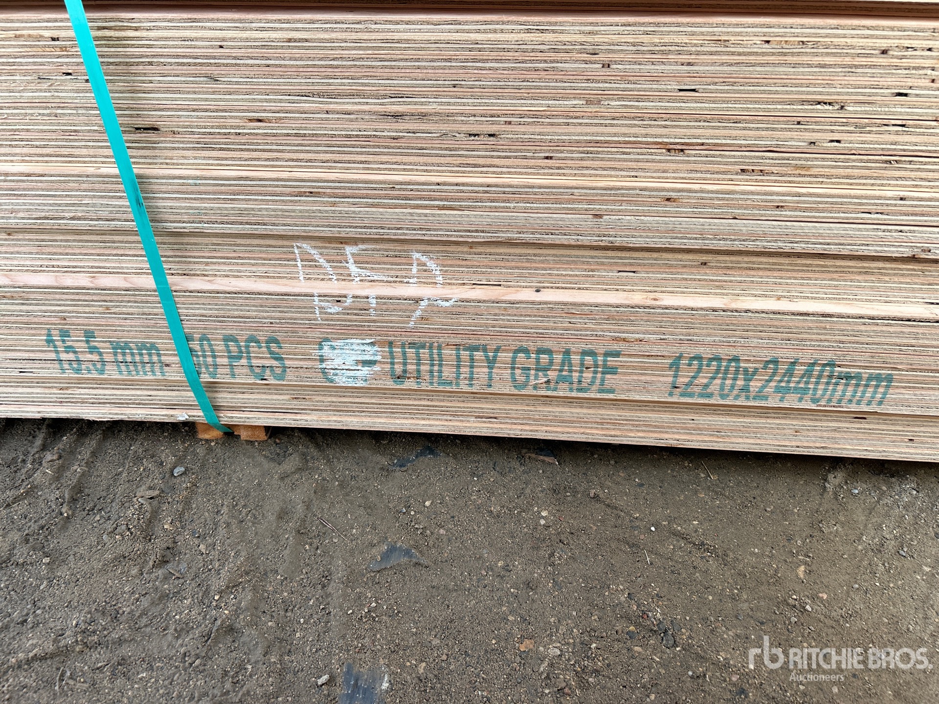 Aspect général with 