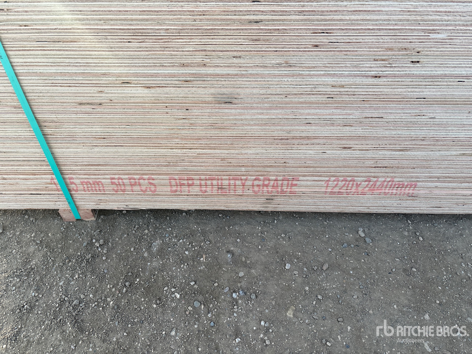 Aspect général with 