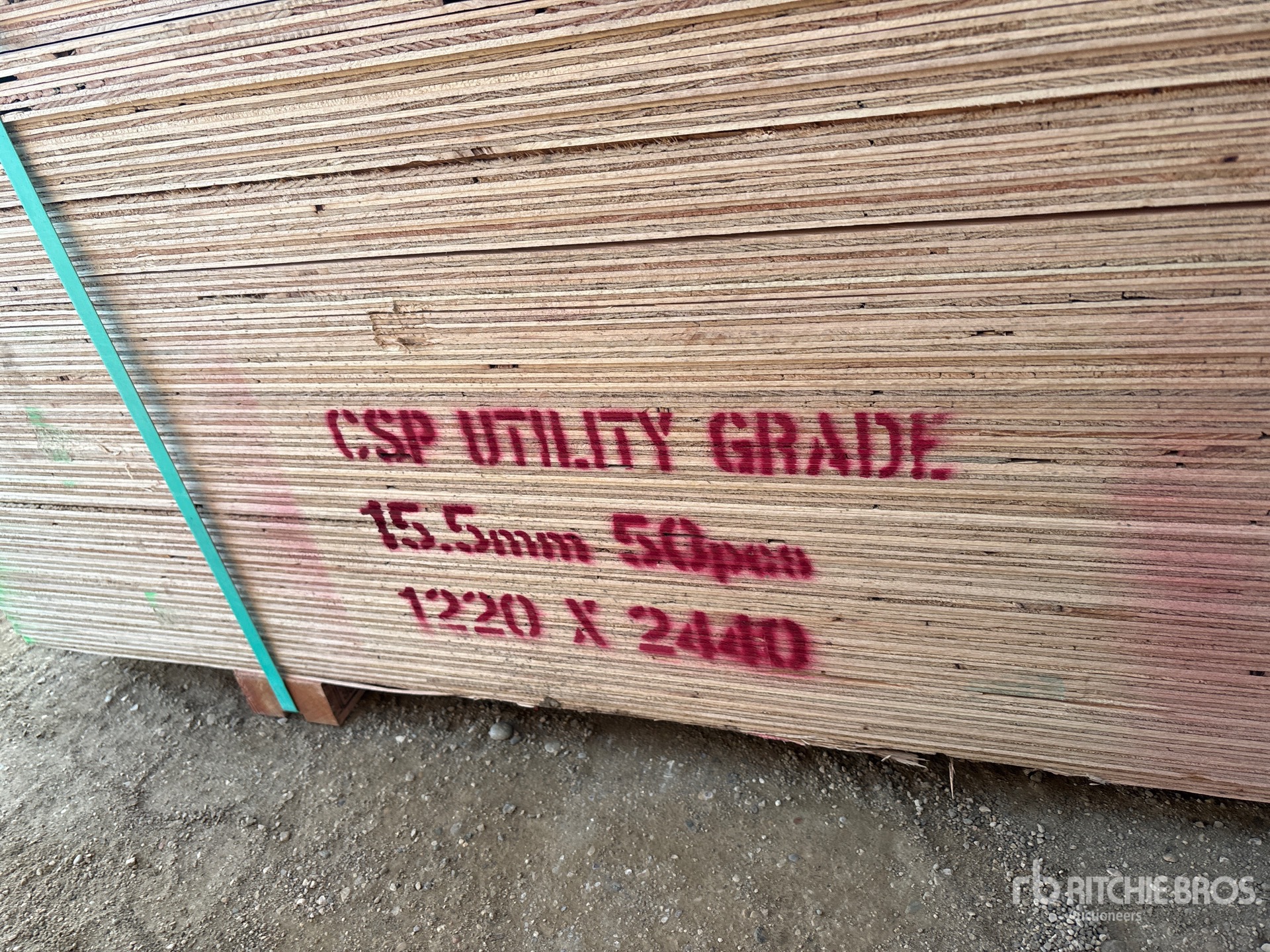 Aspect général with 