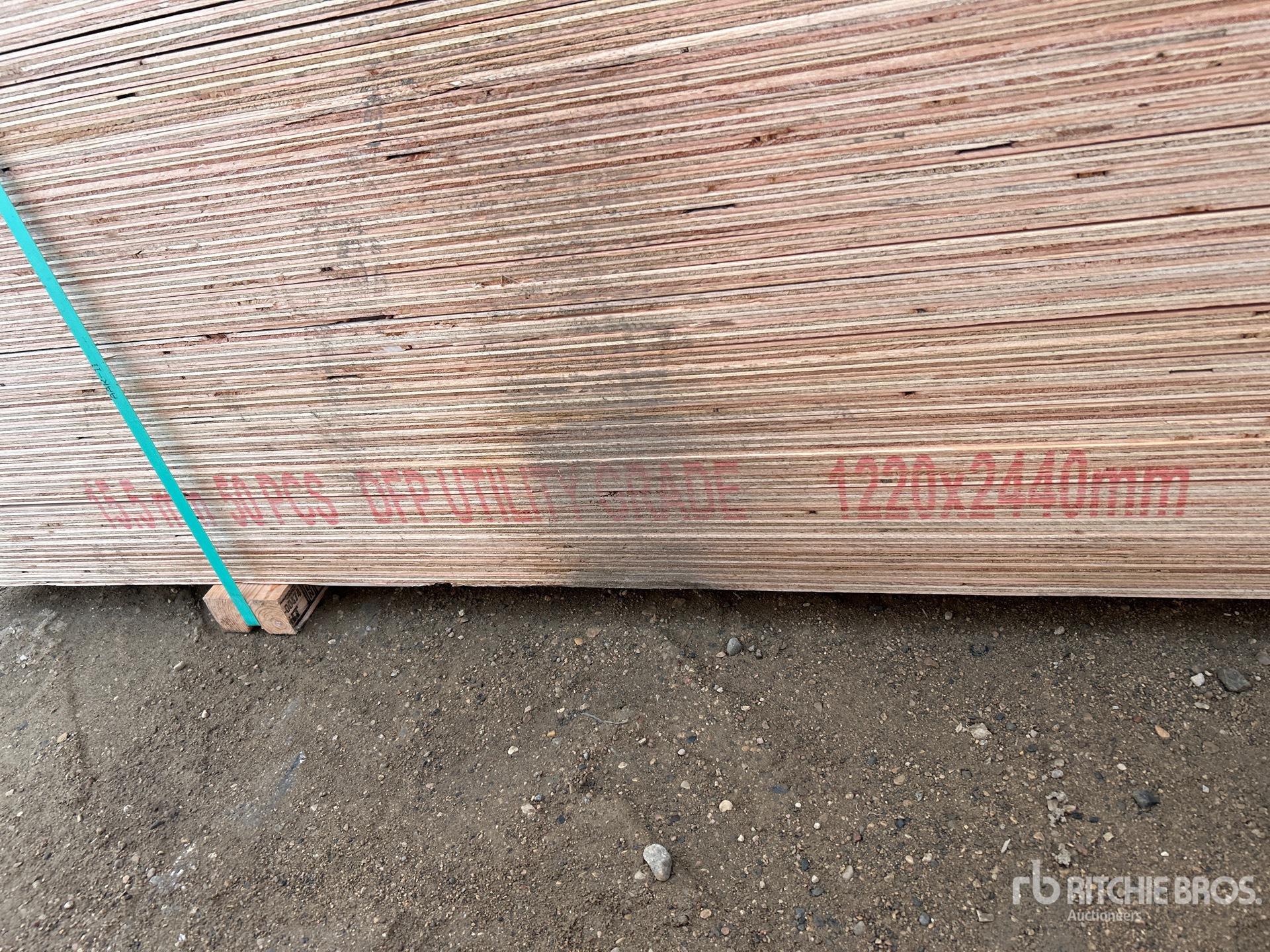 Aspect général with 