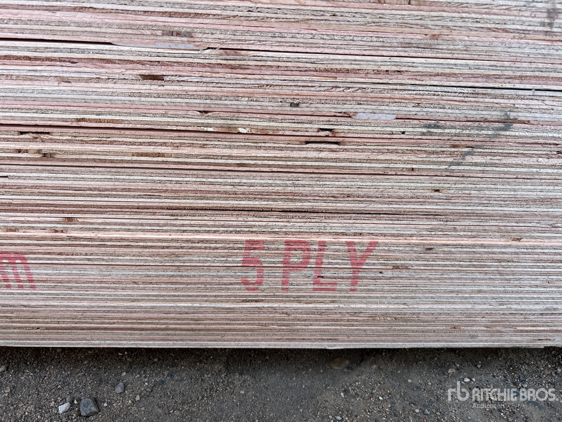 Aspect général with 