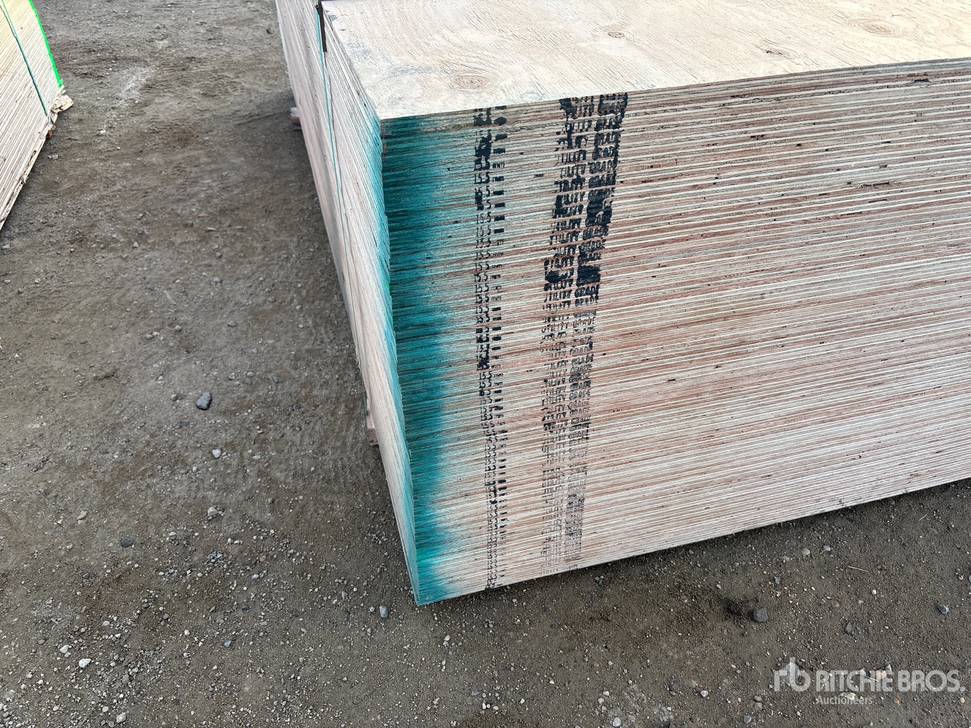 Aspect général with 