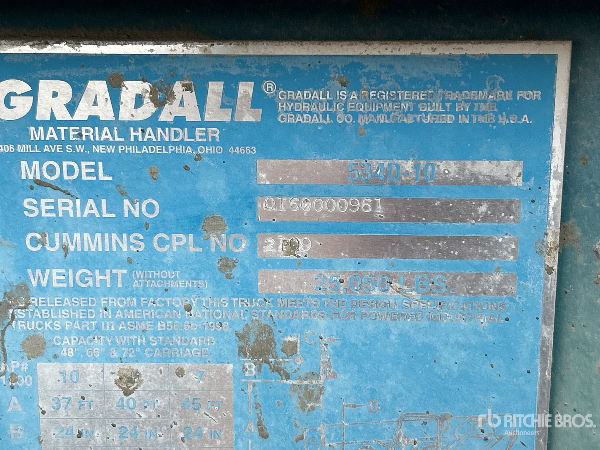 Aspect général with Numéro de série/Numéro d'identification du véhicule automobile