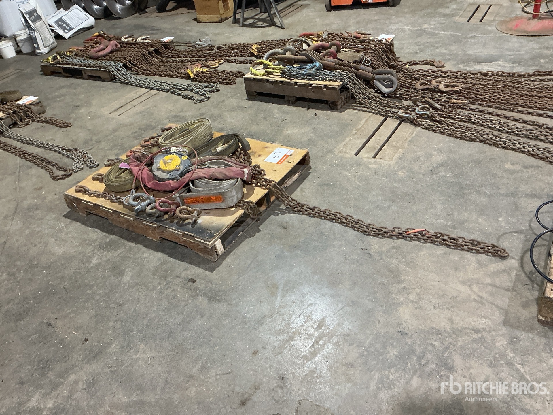 General Appearance with Foto, angolo anteriore destro