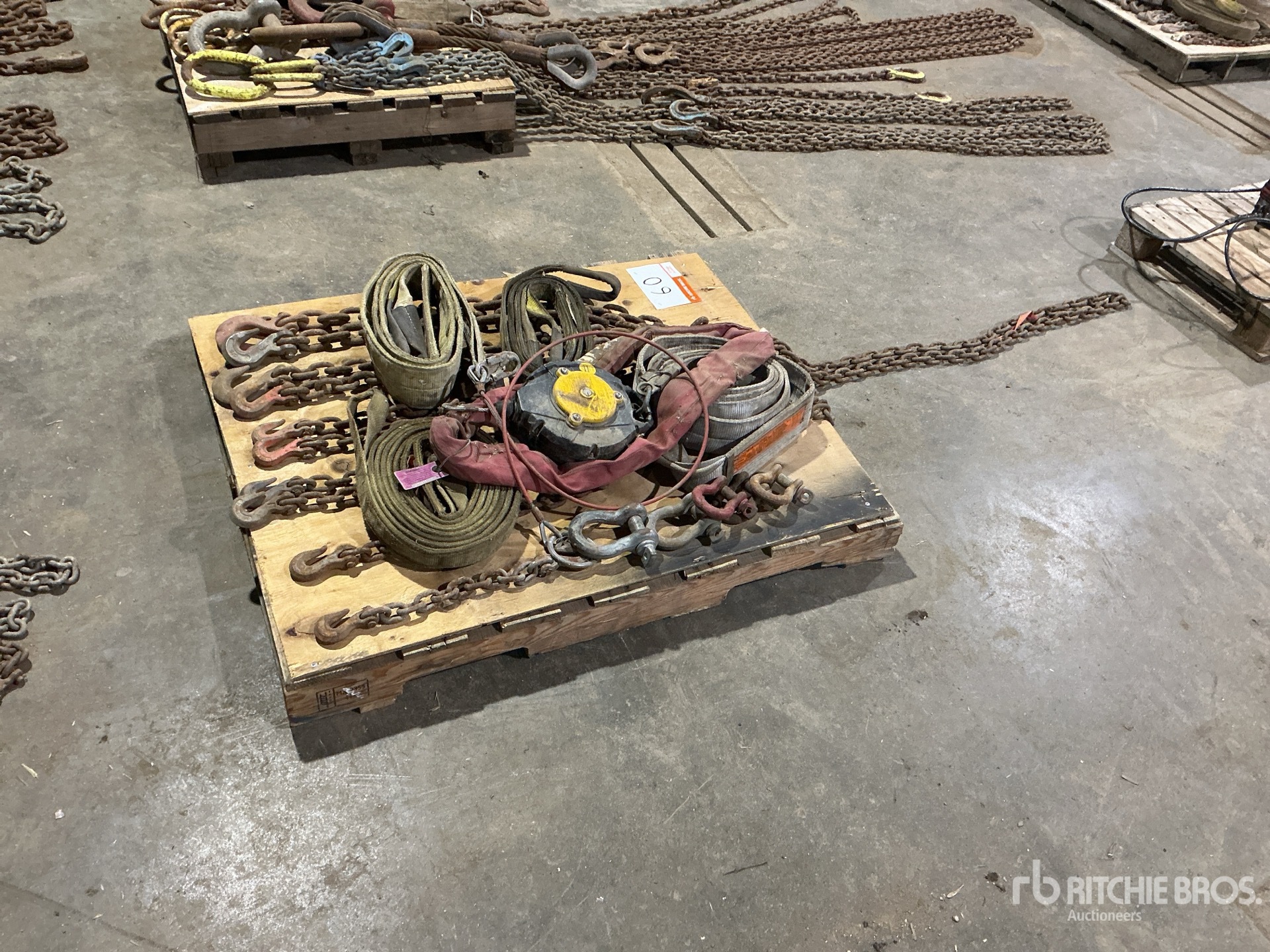 General Appearance with Foto, angolo anteriore sinistro