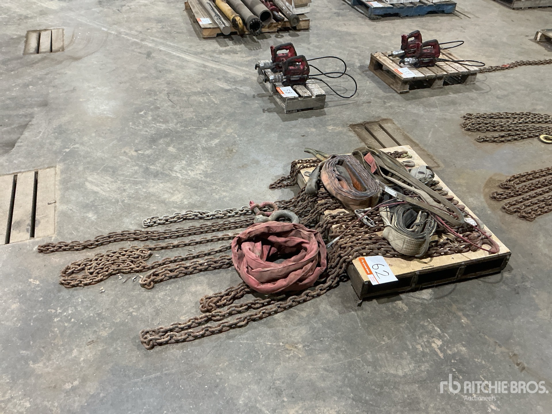 General Appearance with Foto, angolo anteriore sinistro