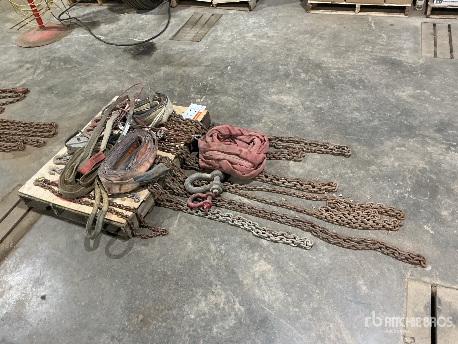 General Appearance with Foto, angolo anteriore destro