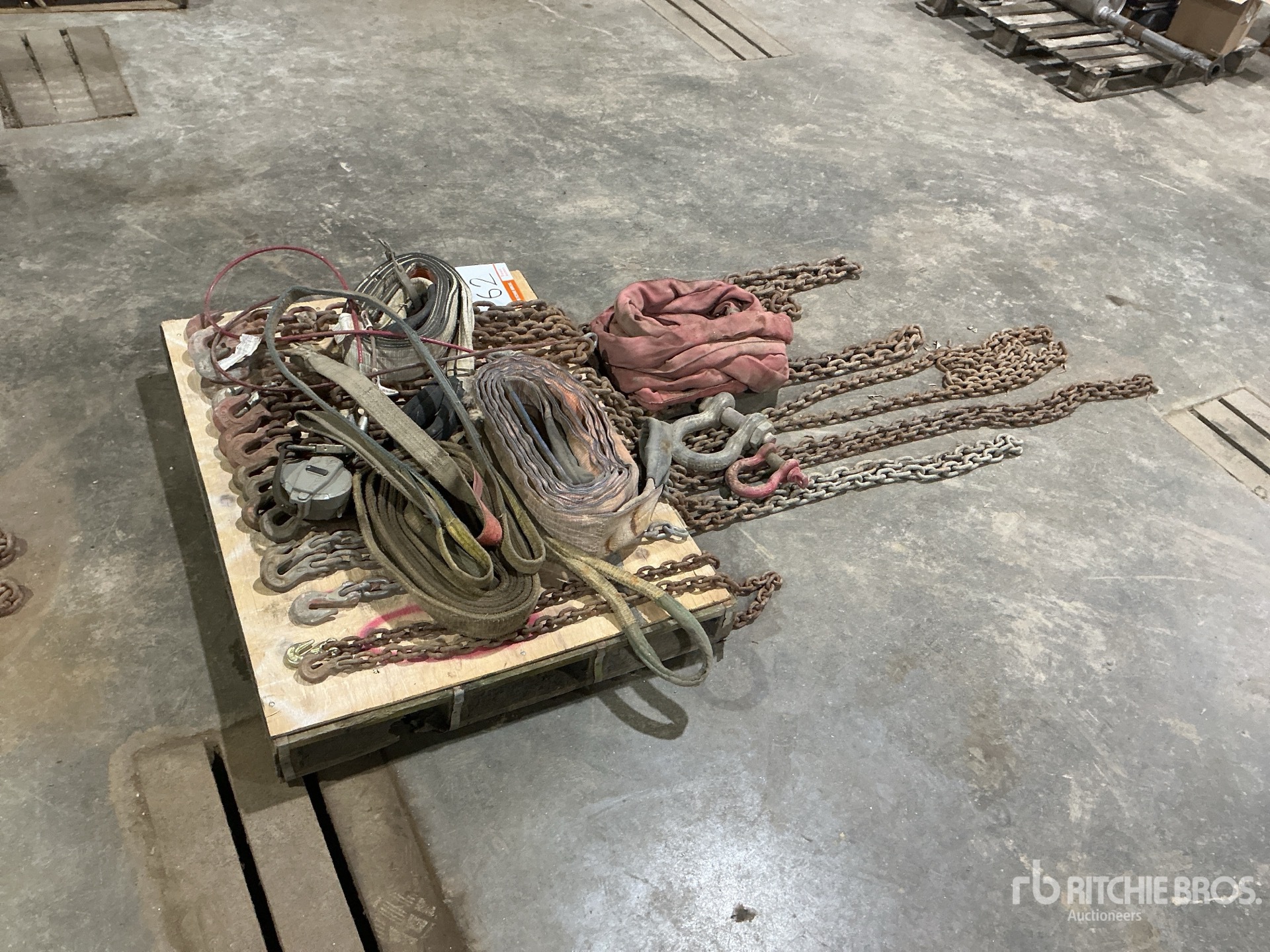 General Appearance with Foto, angolo anteriore sinistro