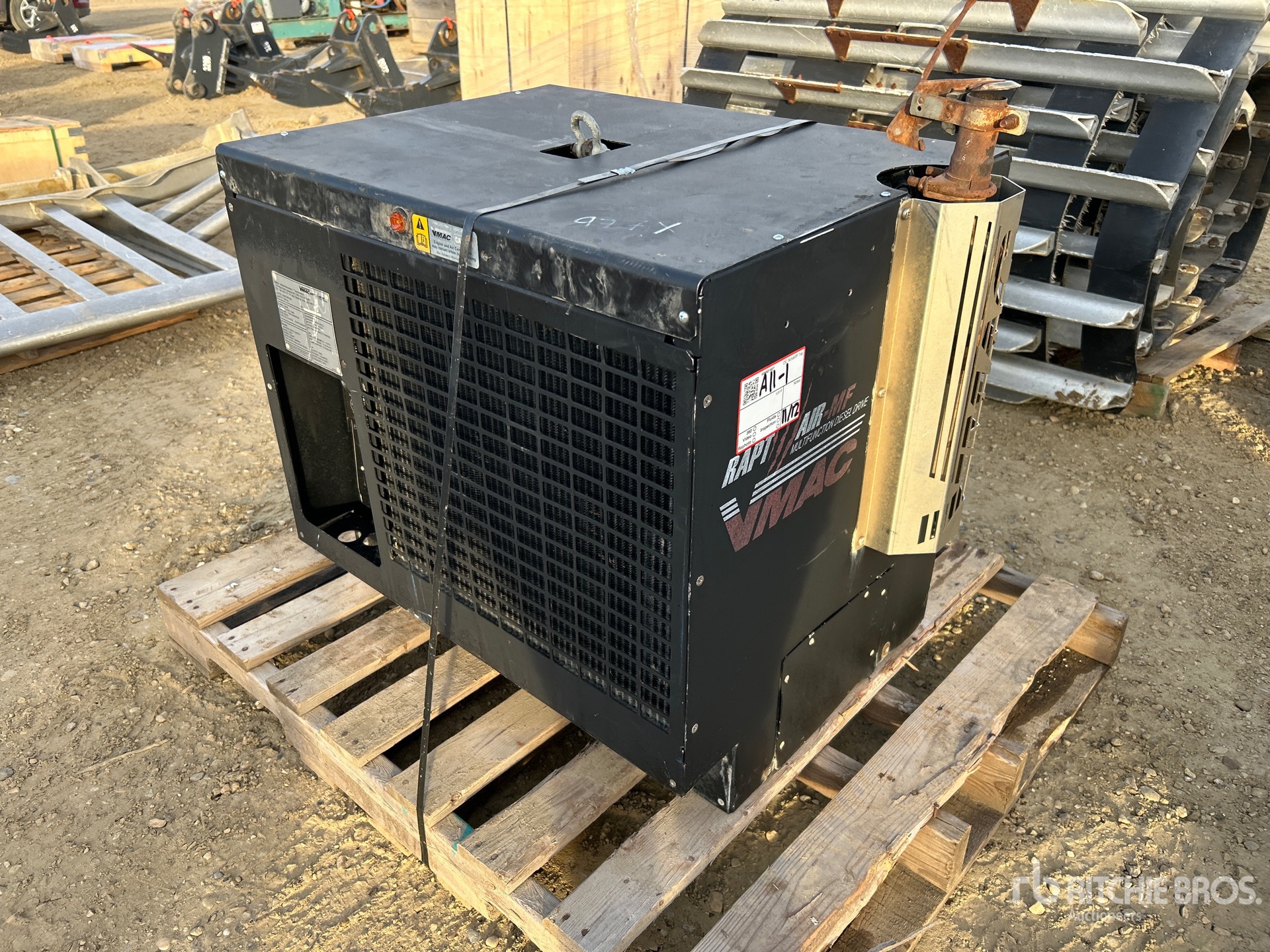 General Appearance with Imagen: esquina delantera derecha