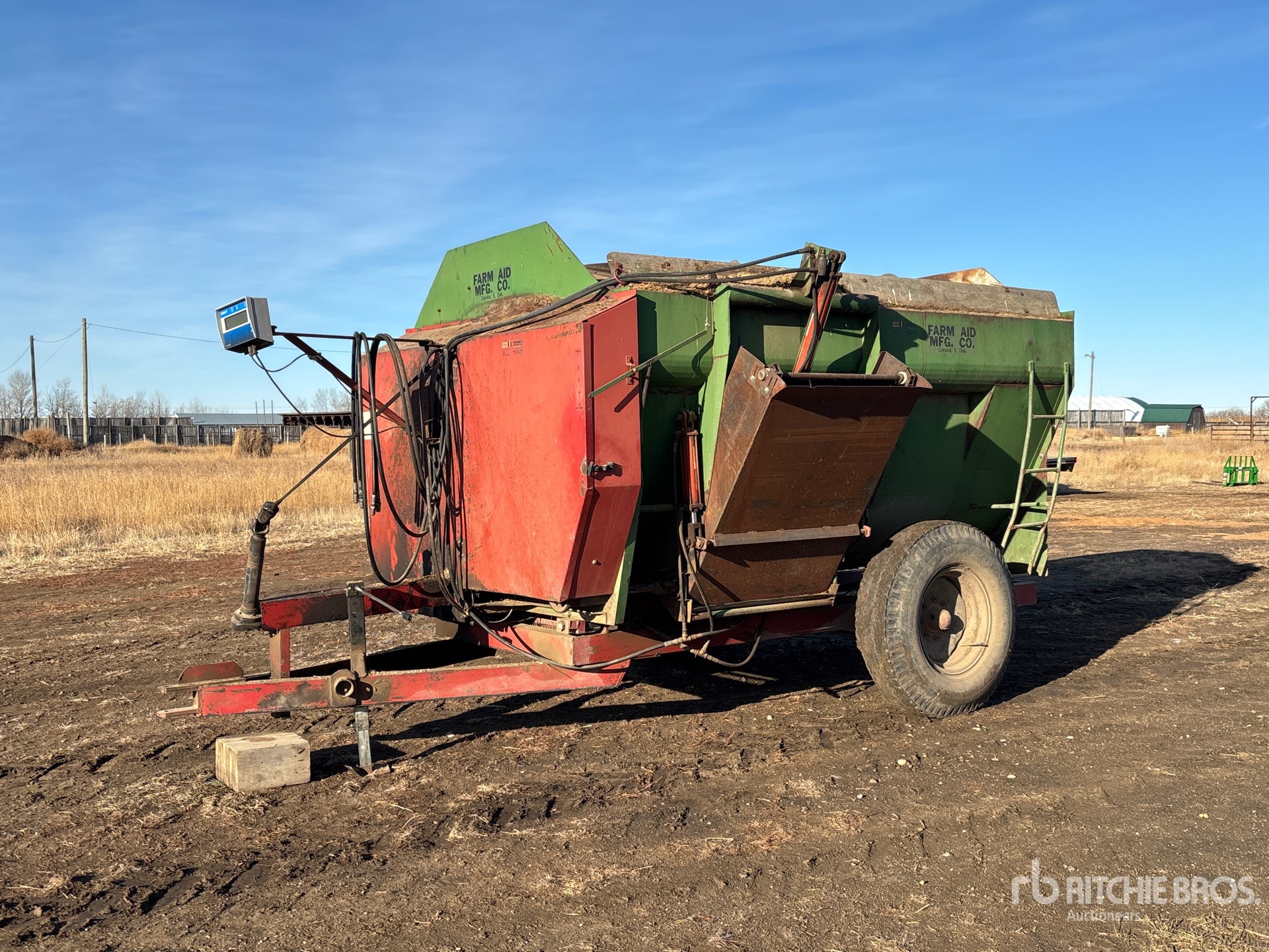 General Appearance with Imagen: esquina delantera izquierda