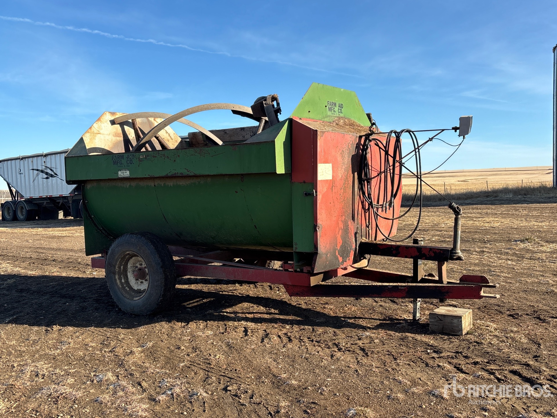 General Appearance with Imagen: esquina delantera derecha