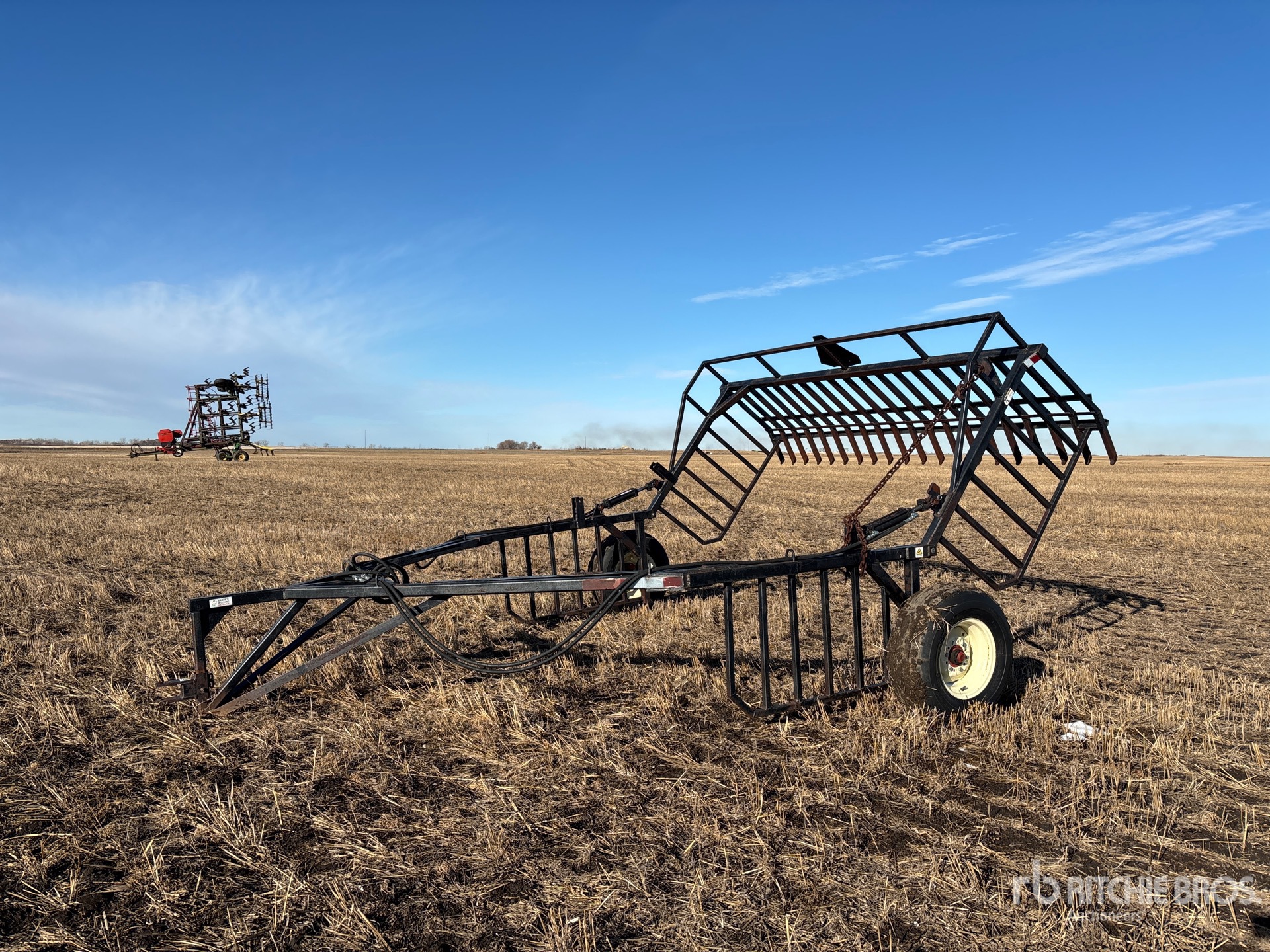 General Appearance with Zdjęcie, lewy górny róg