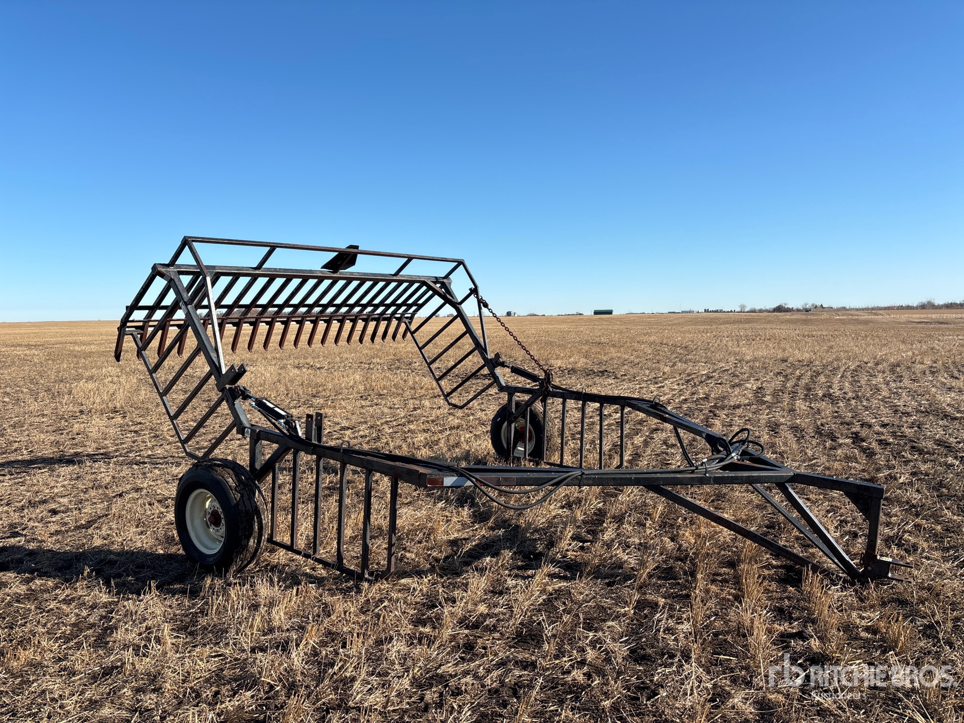 General Appearance with Zdjęcie, prawy górny róg