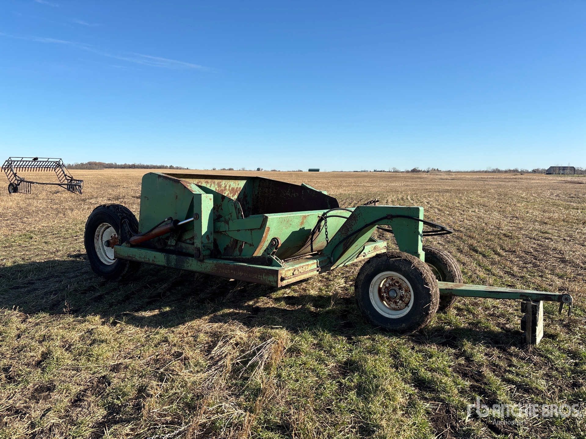 General Appearance with Imagen: esquina delantera derecha