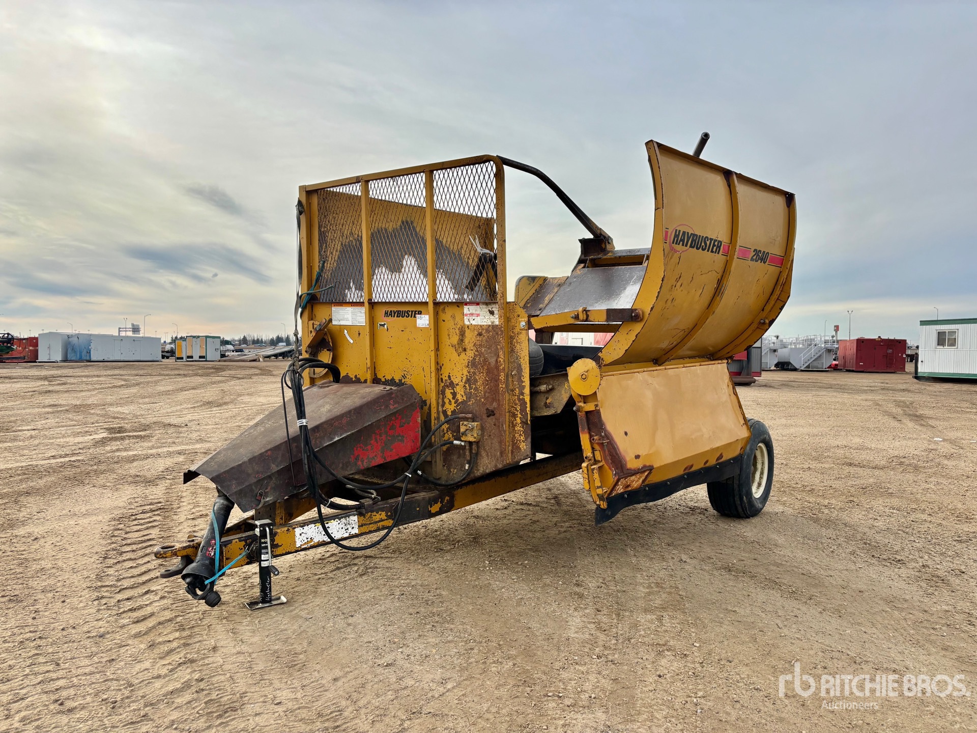 General Appearance with Zdjęcie, lewy górny róg