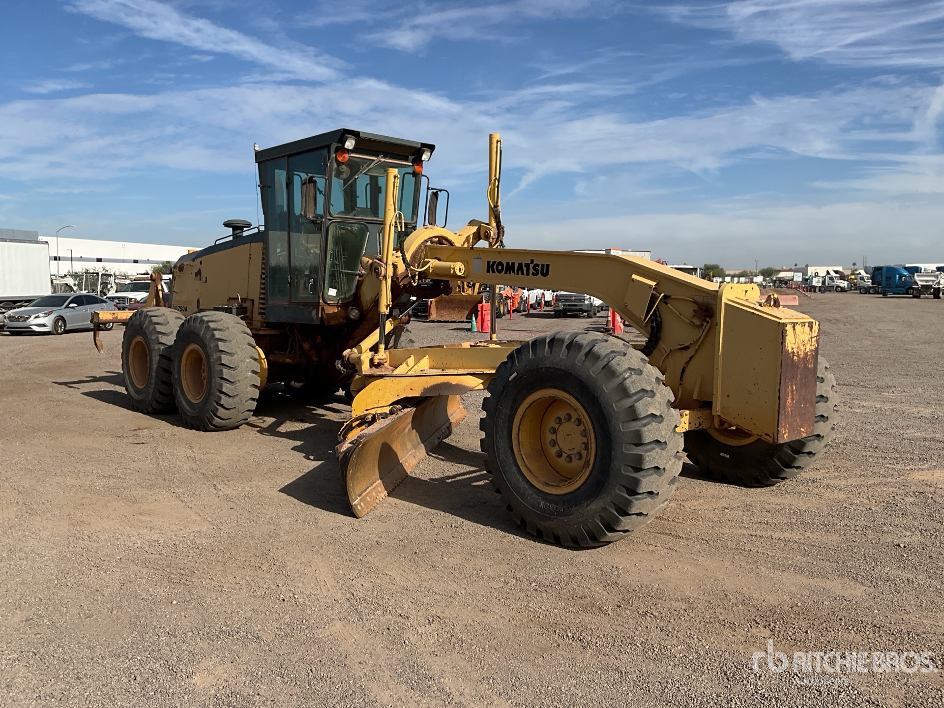 General Appearance with Imagen: esquina delantera derecha