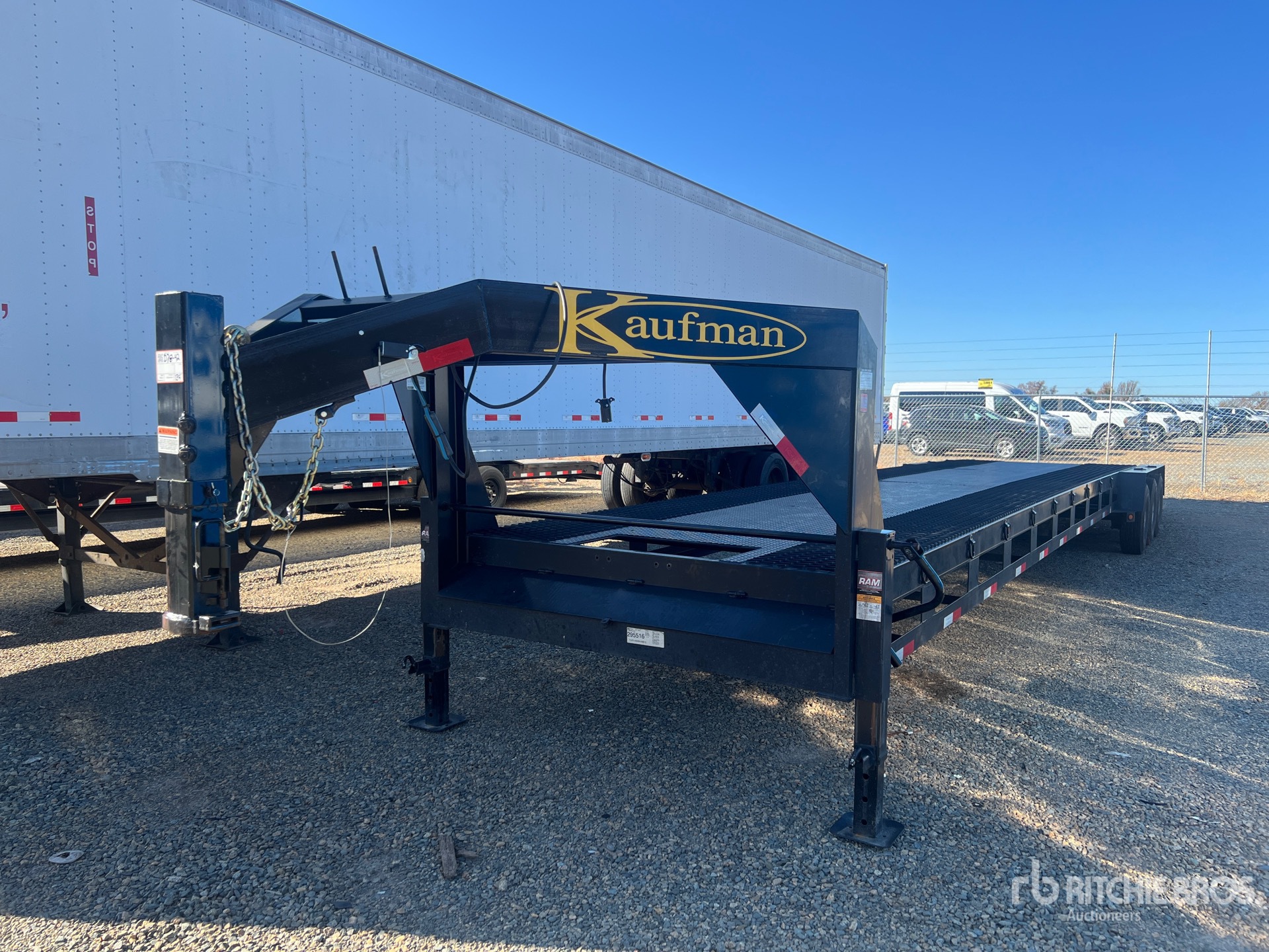 General Appearance with Imagen: esquina delantera izquierda